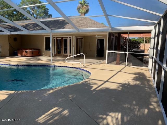 Colony Club Hrbr Ph 2 - Residential