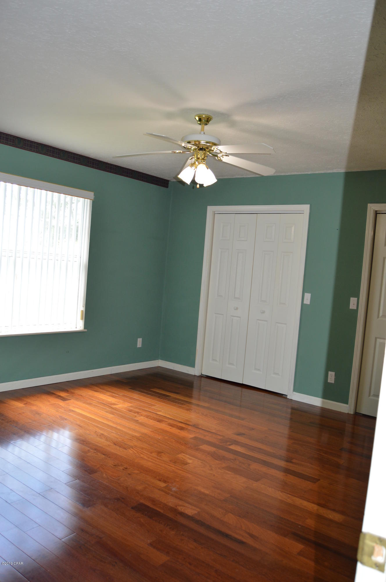 Colony Club Hrbr Ph 2 - Residential