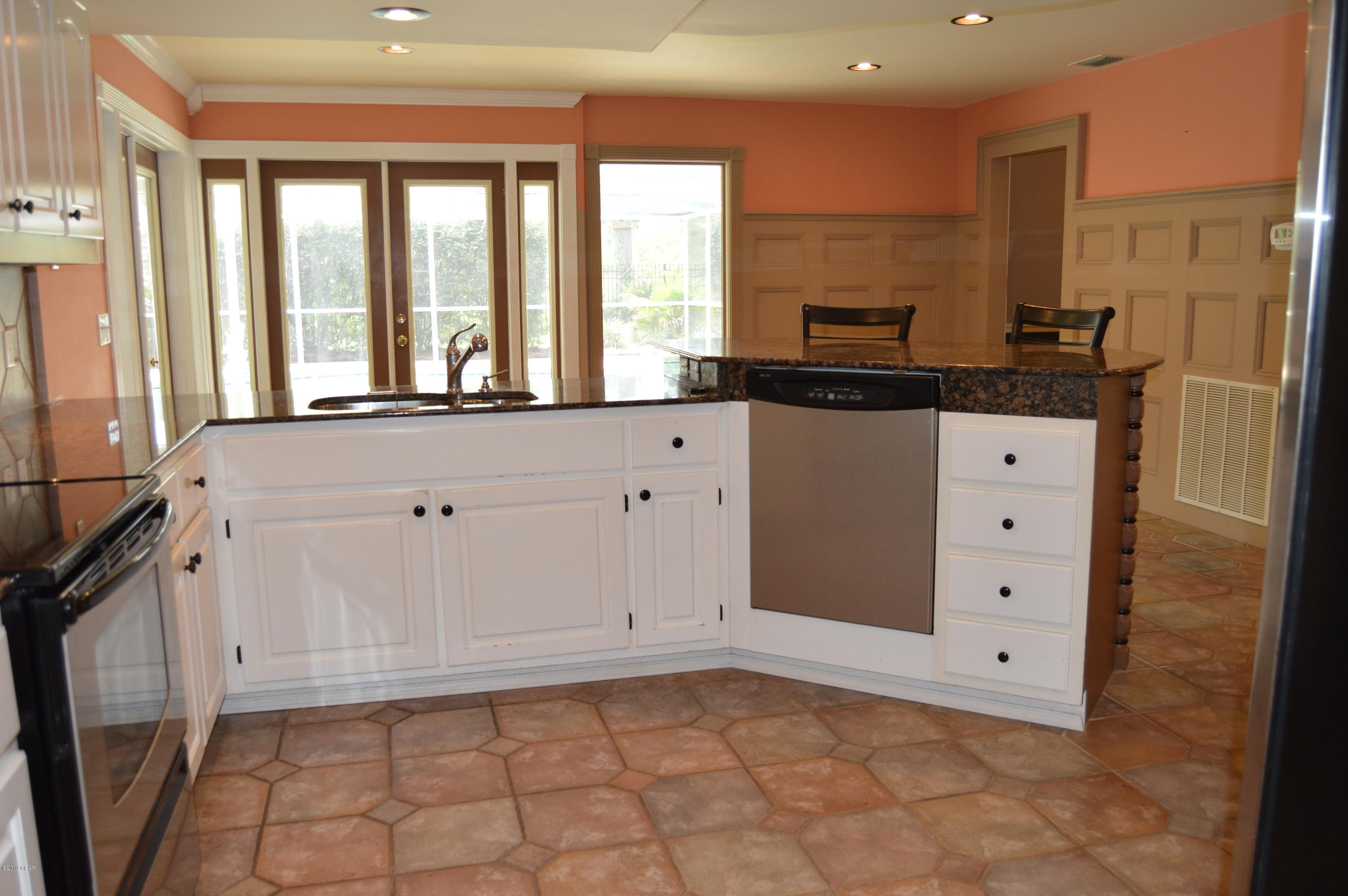 Colony Club Hrbr Ph 2 - Residential