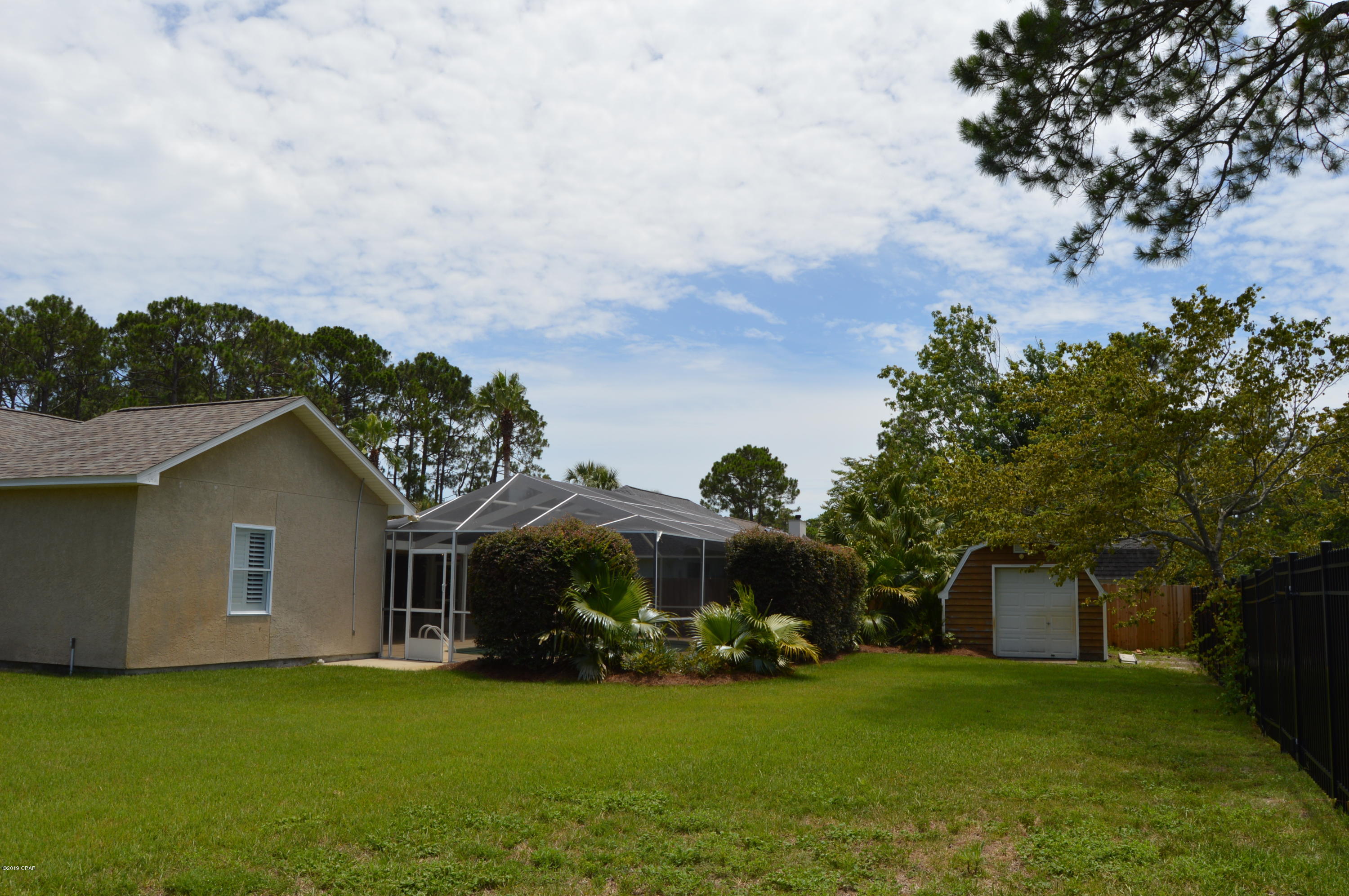 Colony Club Hrbr Ph 2 - Residential