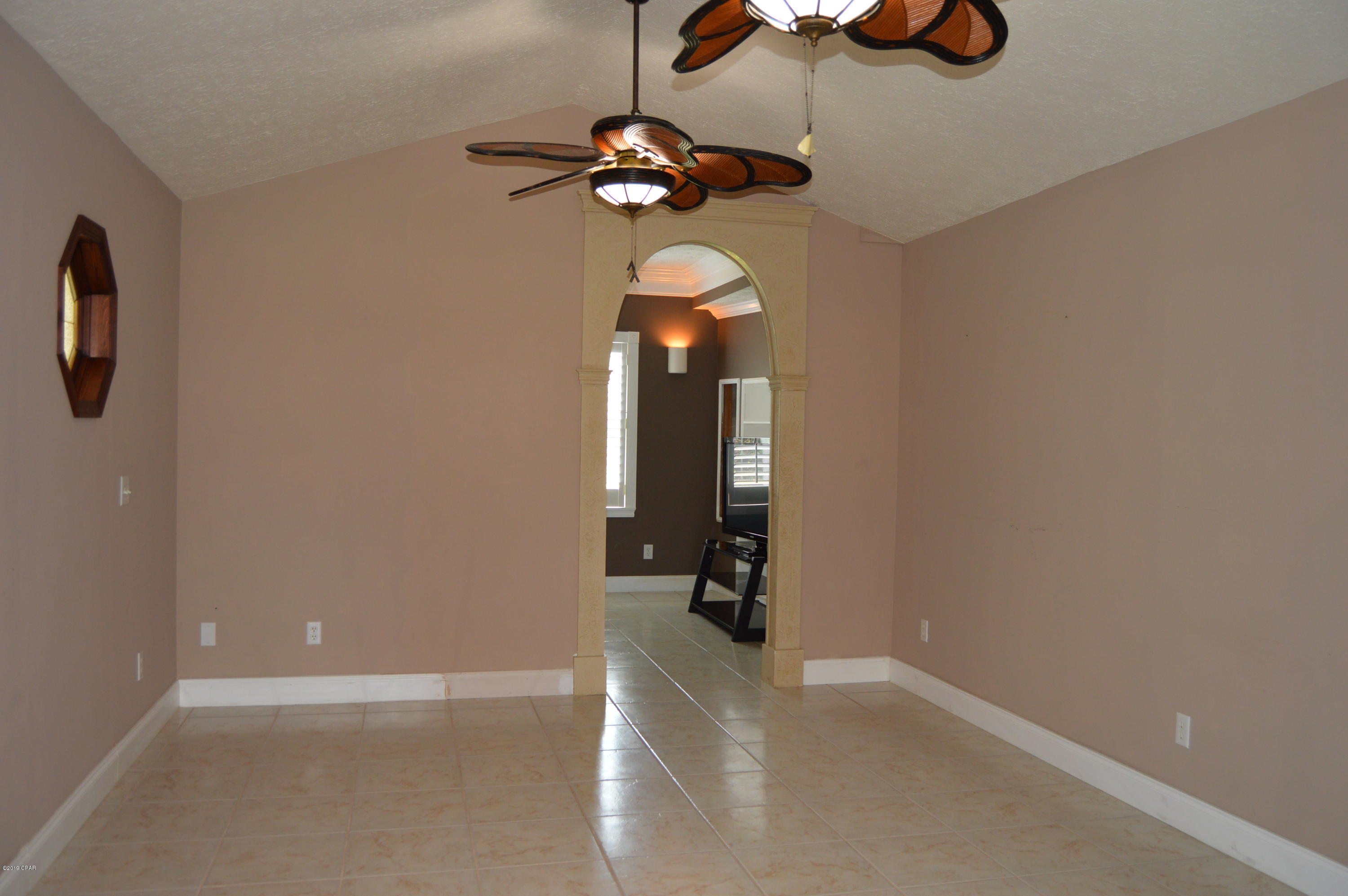 Colony Club Hrbr Ph 2 - Residential