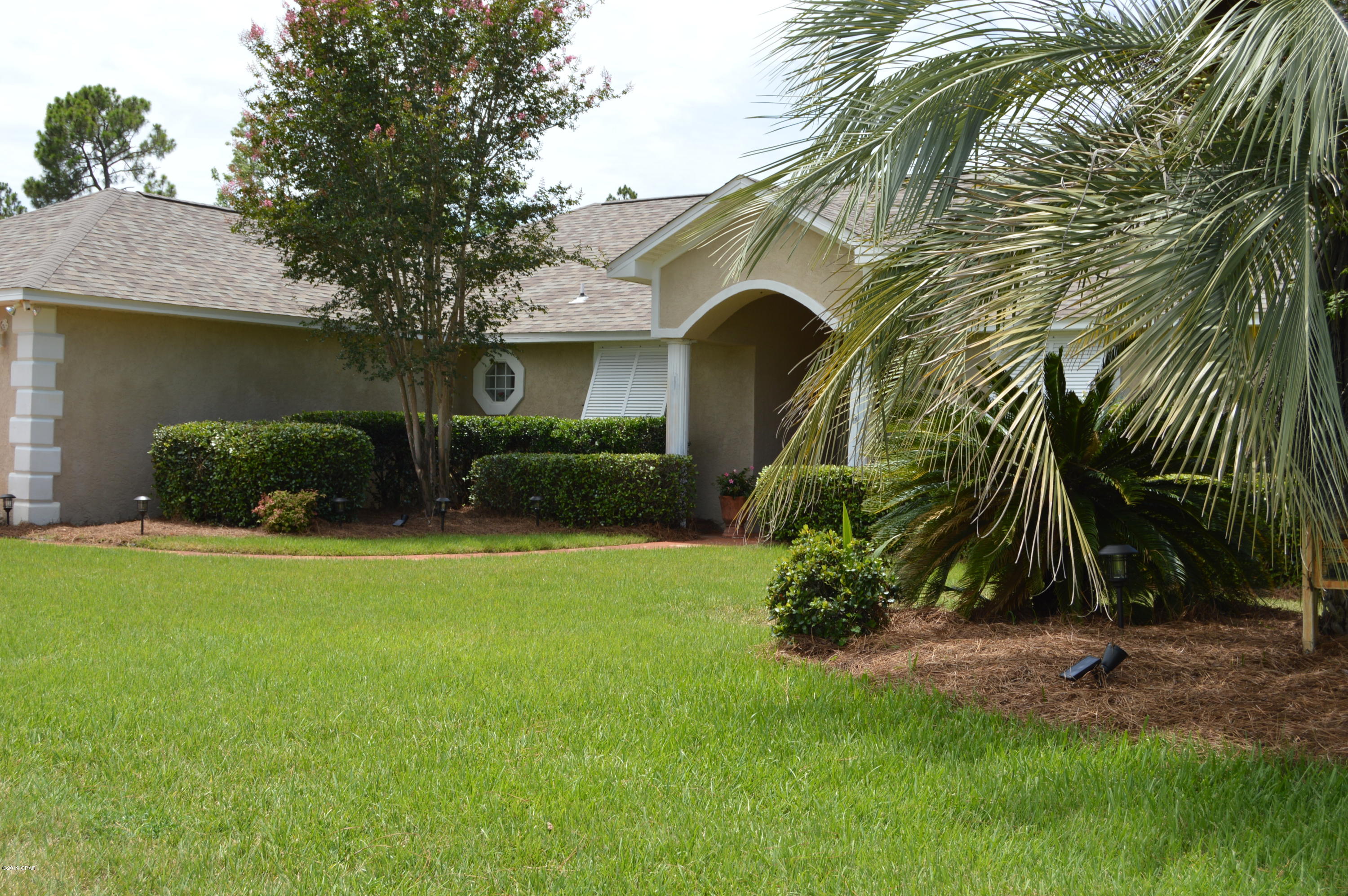 Colony Club Hrbr Ph 2 - Residential