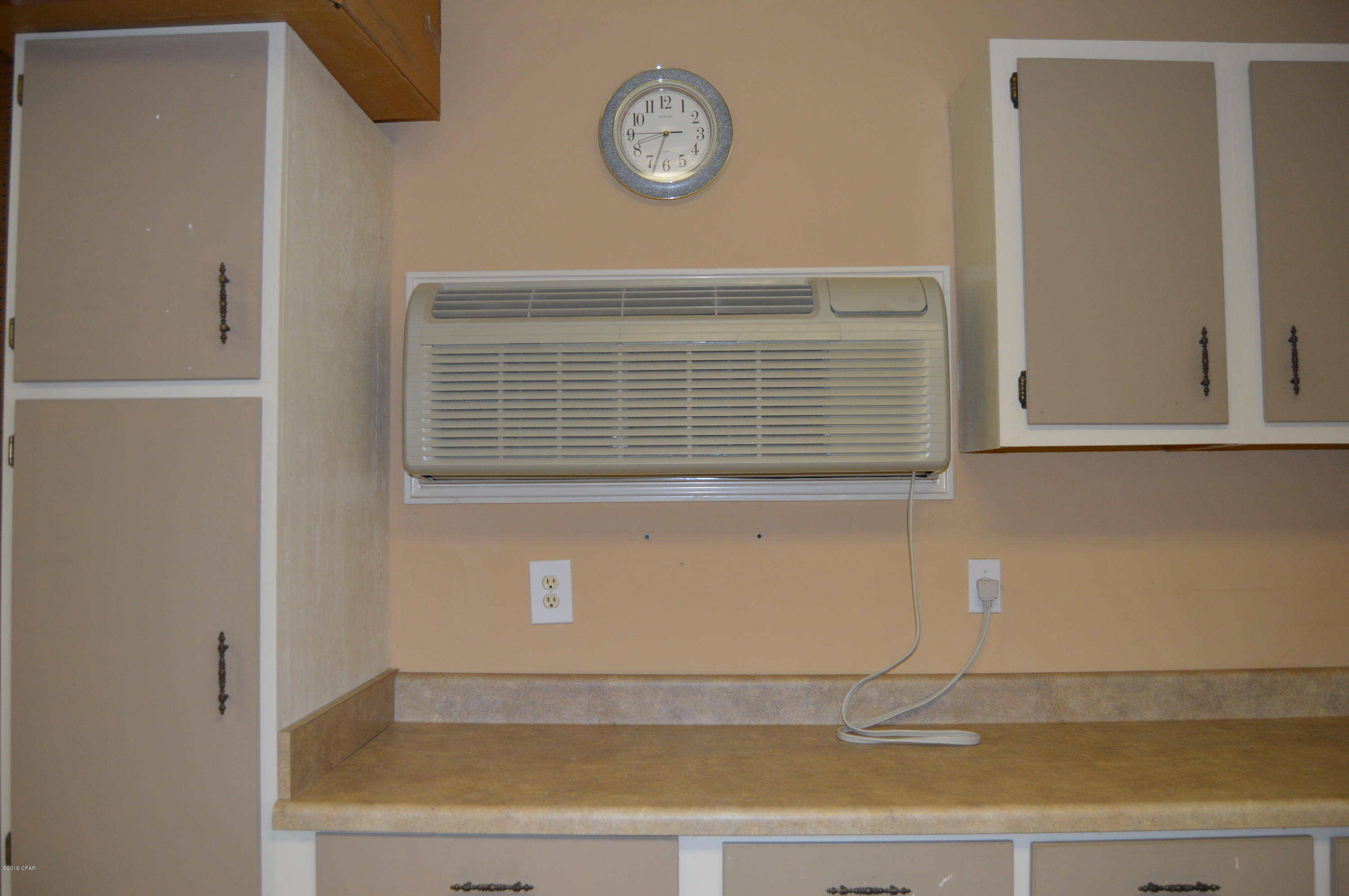 Colony Club Hrbr Ph 2 - Residential