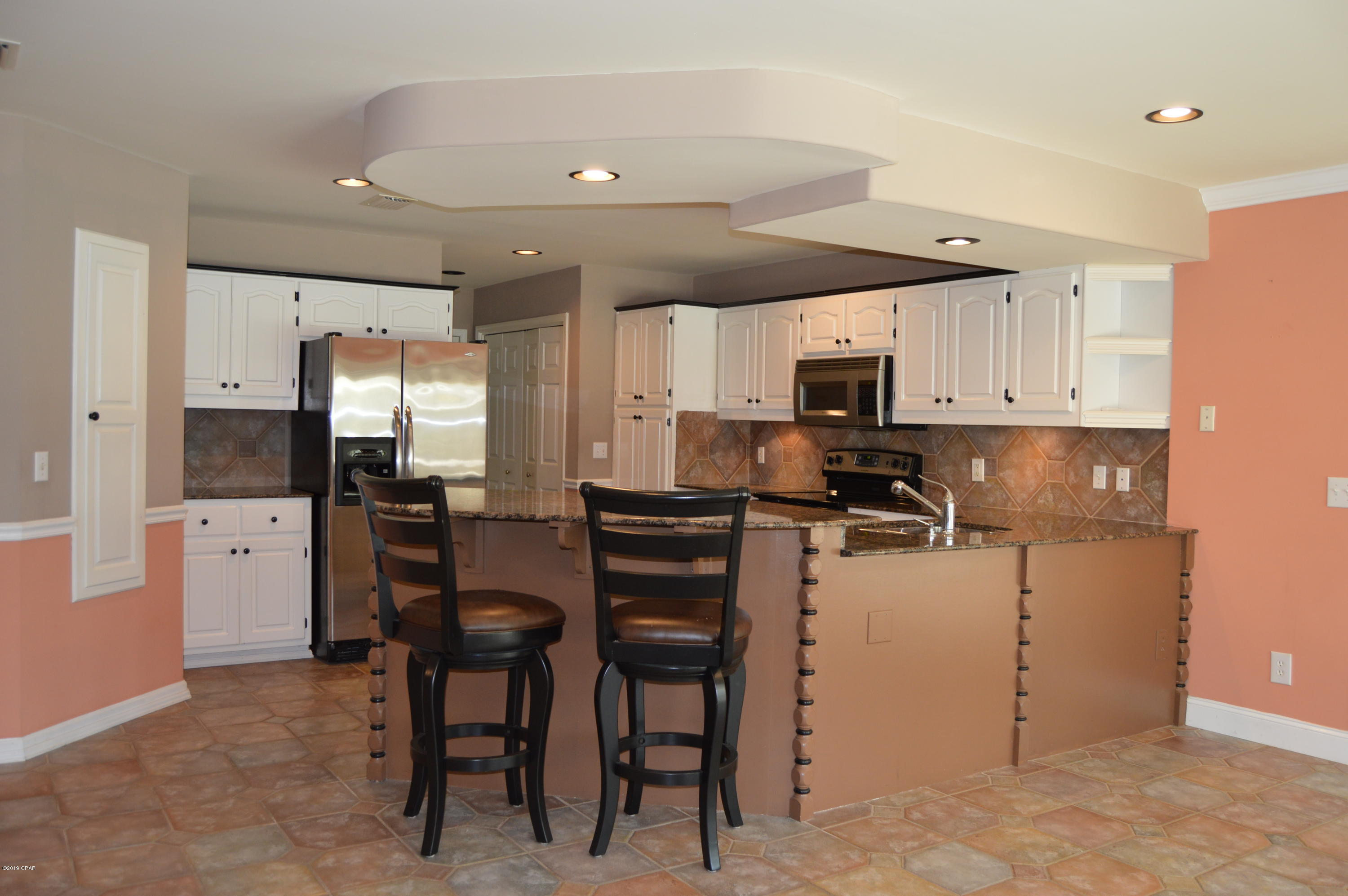 Colony Club Hrbr Ph 2 - Residential