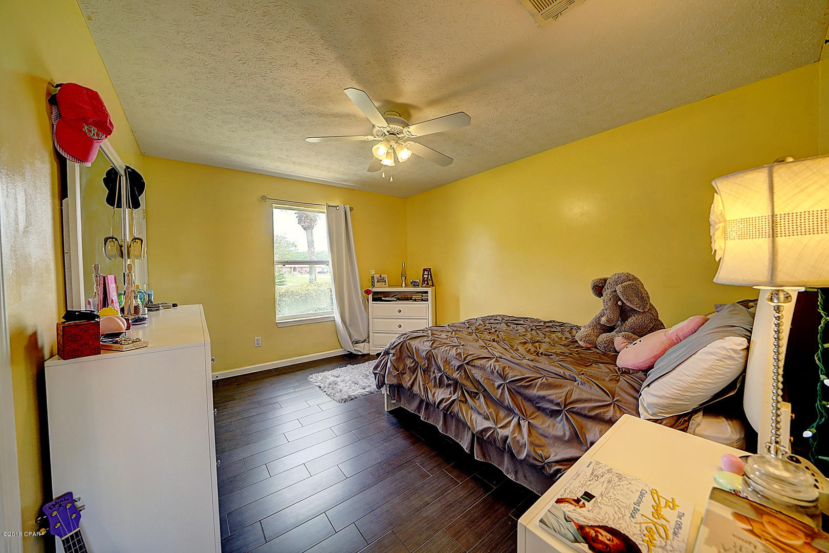 Hidden Pines Phase VI - Residential