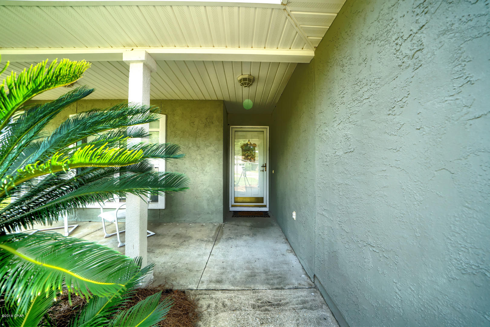 Hidden Pines Phase VI - Residential