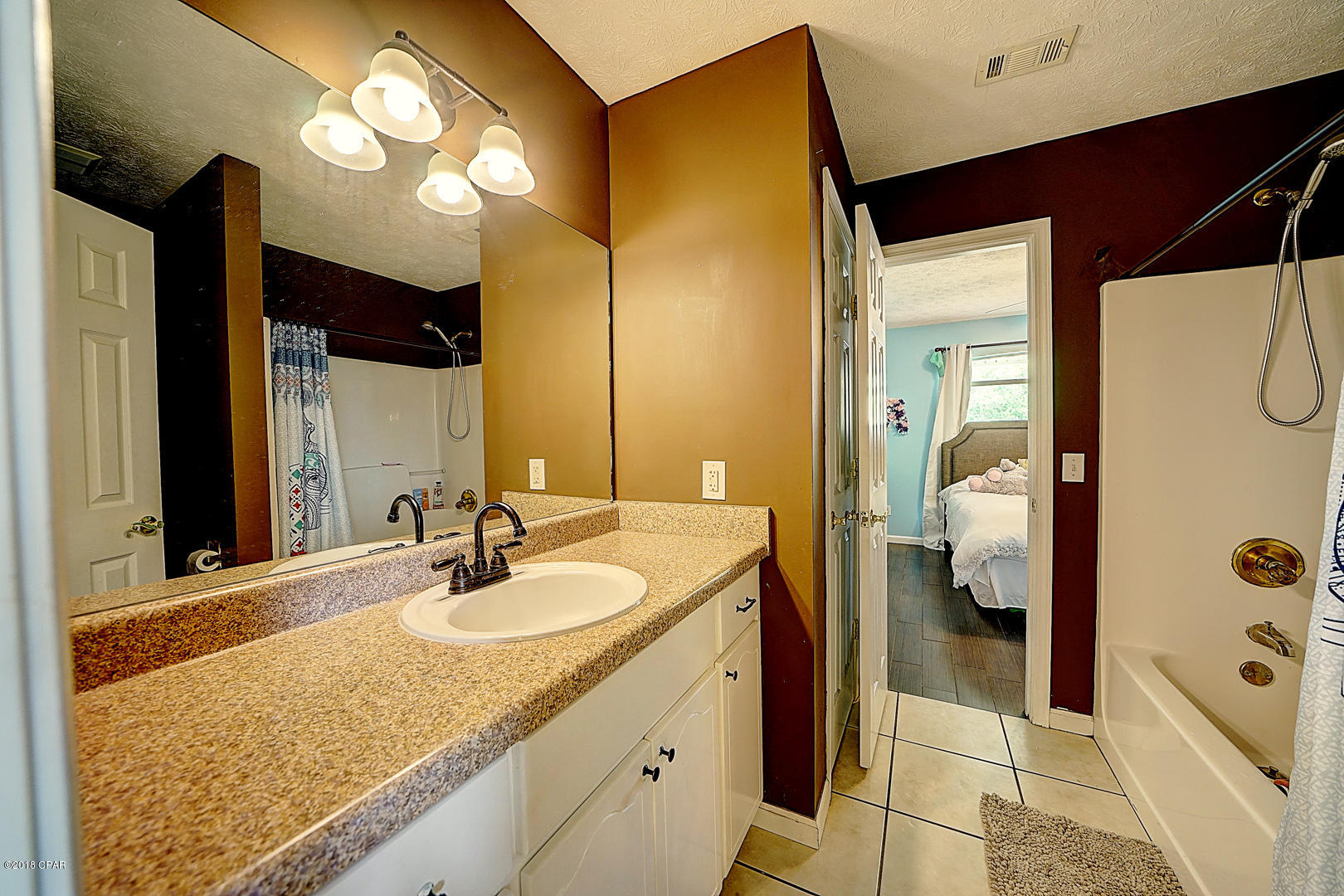 Hidden Pines Phase VI - Residential