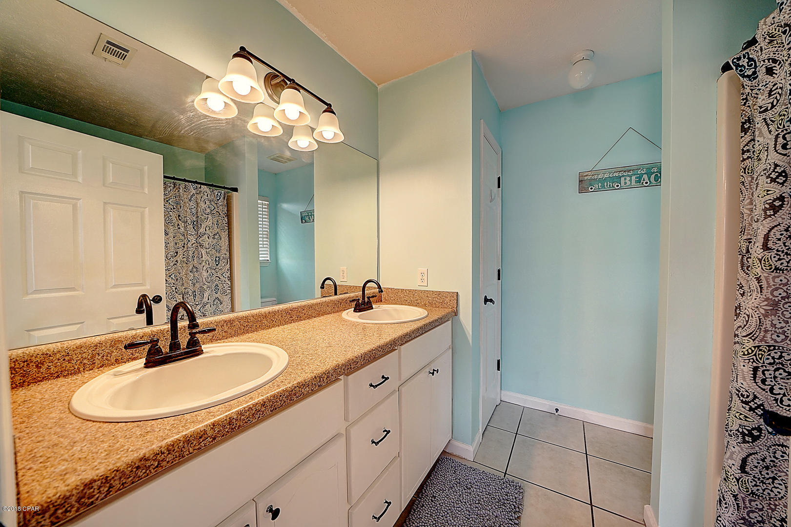 Hidden Pines Phase VI - Residential