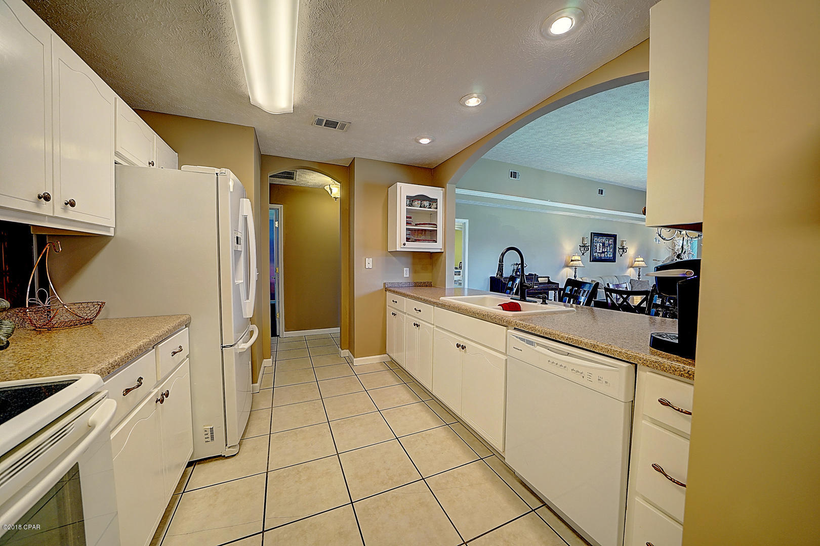 Hidden Pines Phase VI - Residential