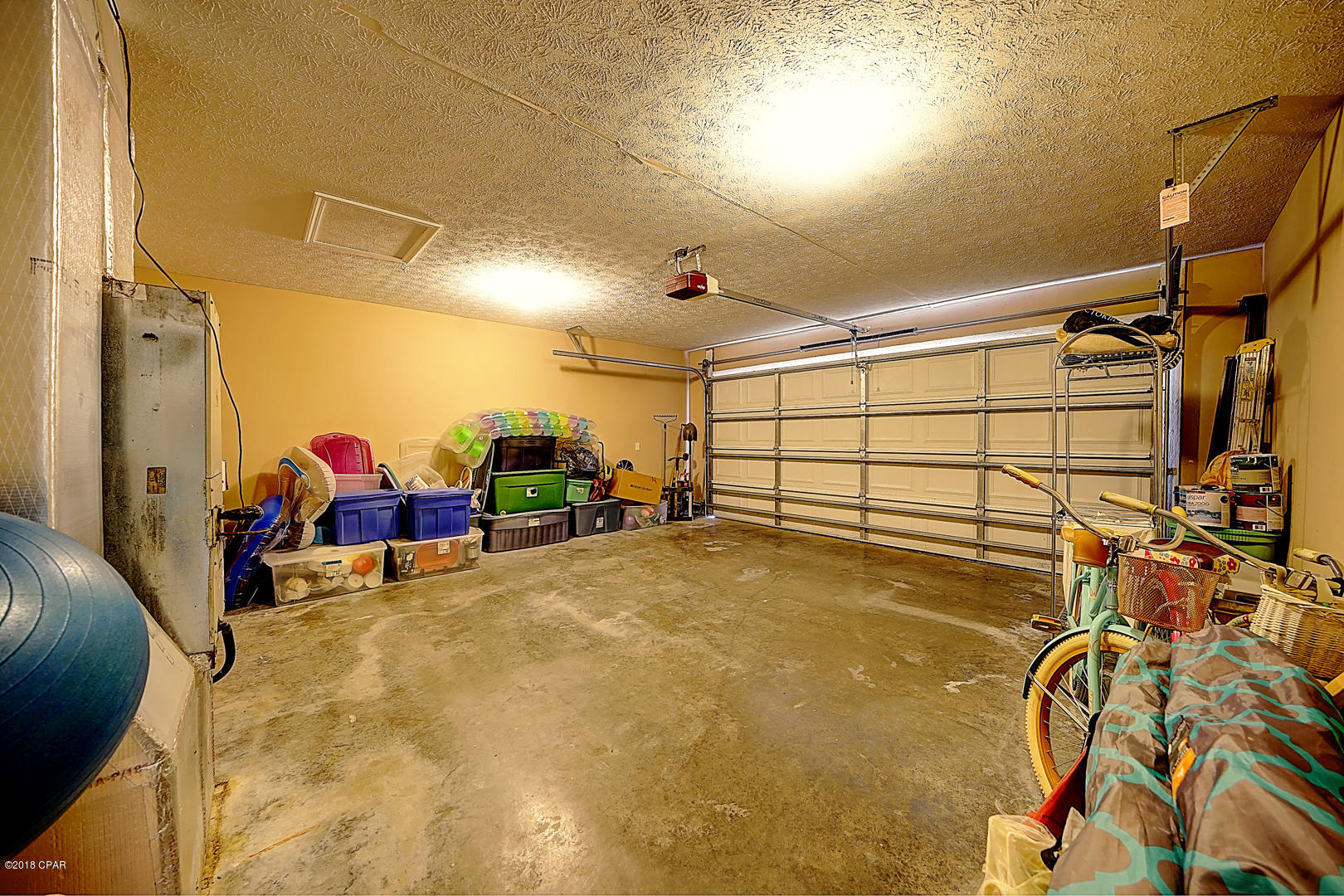 Hidden Pines Phase VI - Residential