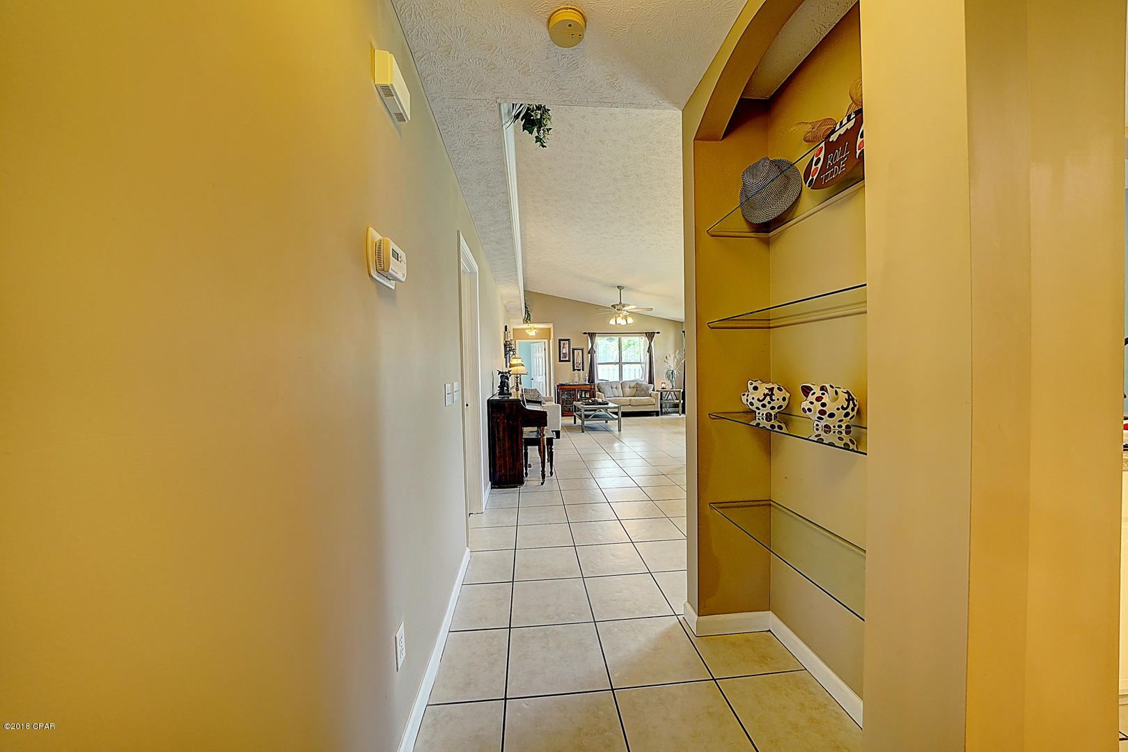 Hidden Pines Phase VI - Residential