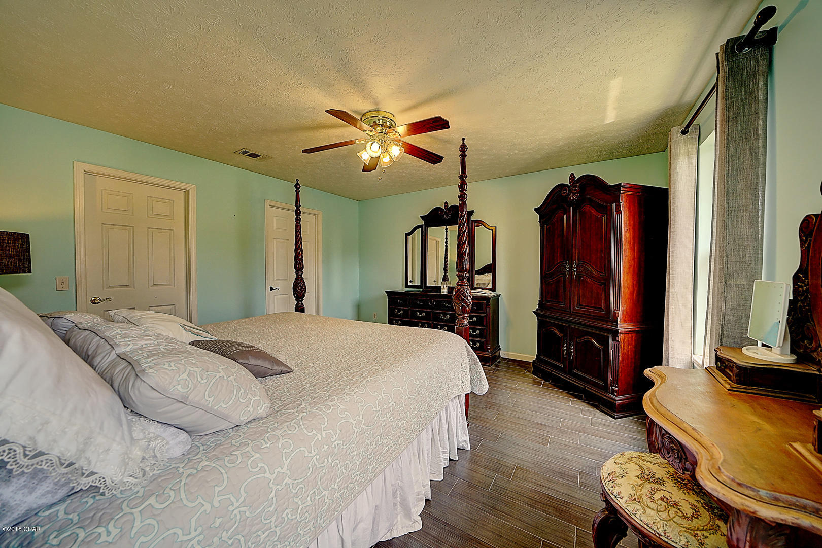 Hidden Pines Phase VI - Residential