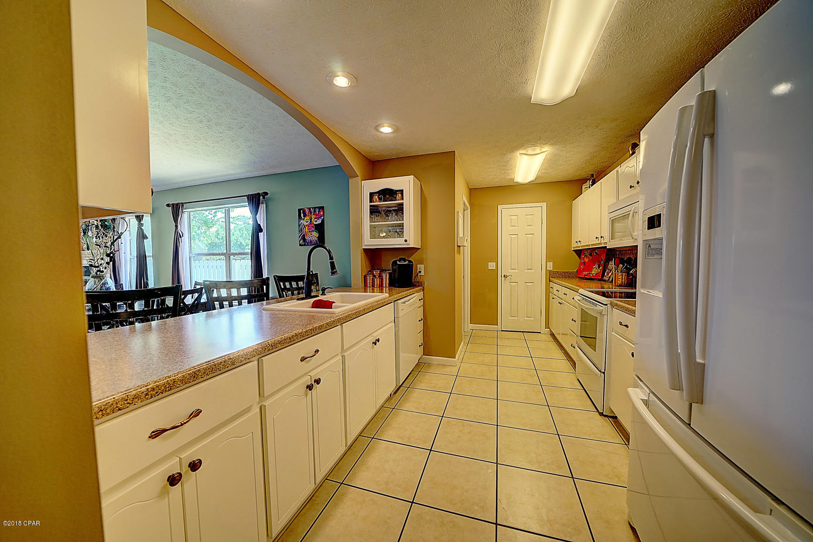 Hidden Pines Phase VI - Residential