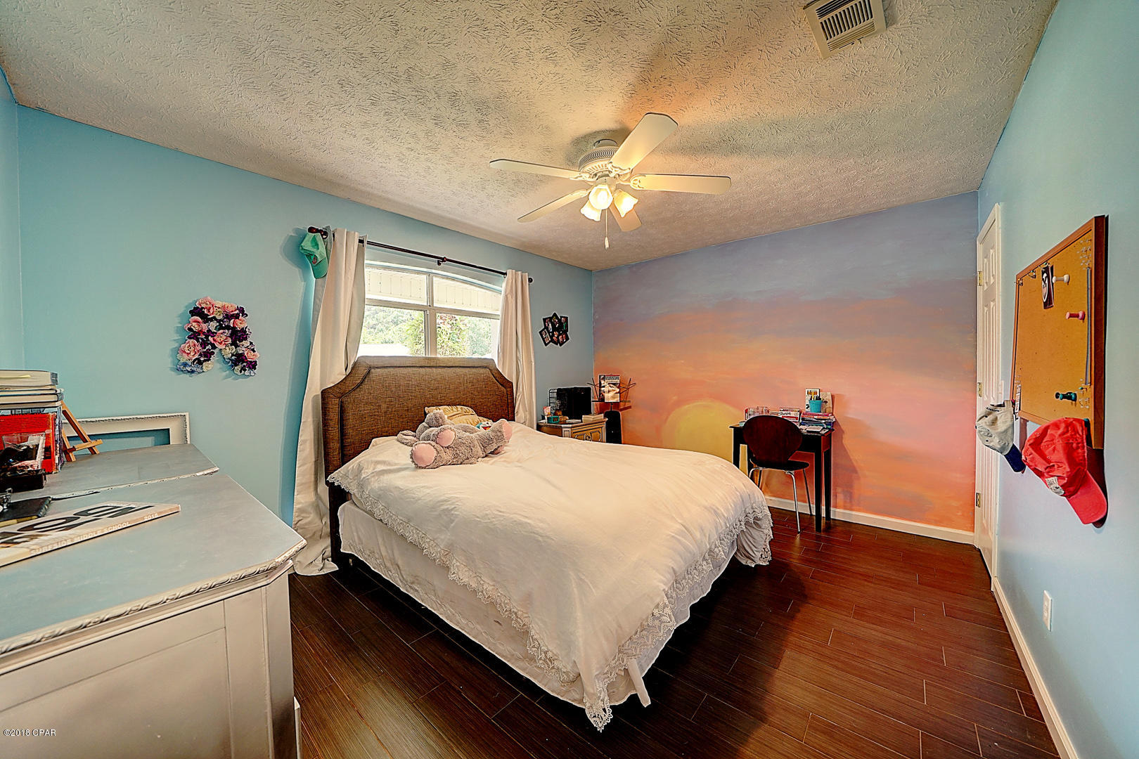 Hidden Pines Phase VI - Residential