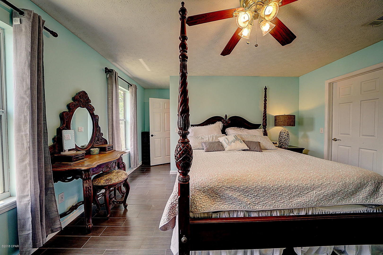 Hidden Pines Phase VI - Residential