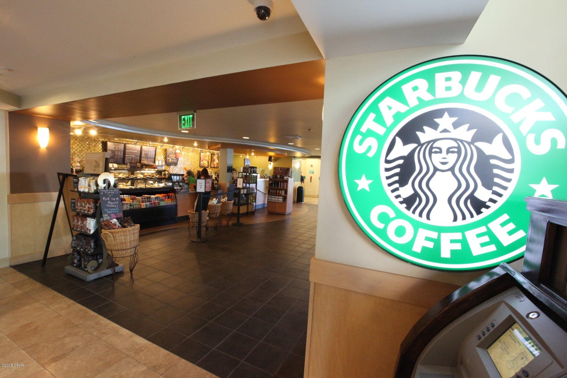 Emerald Beach Resort - Residential