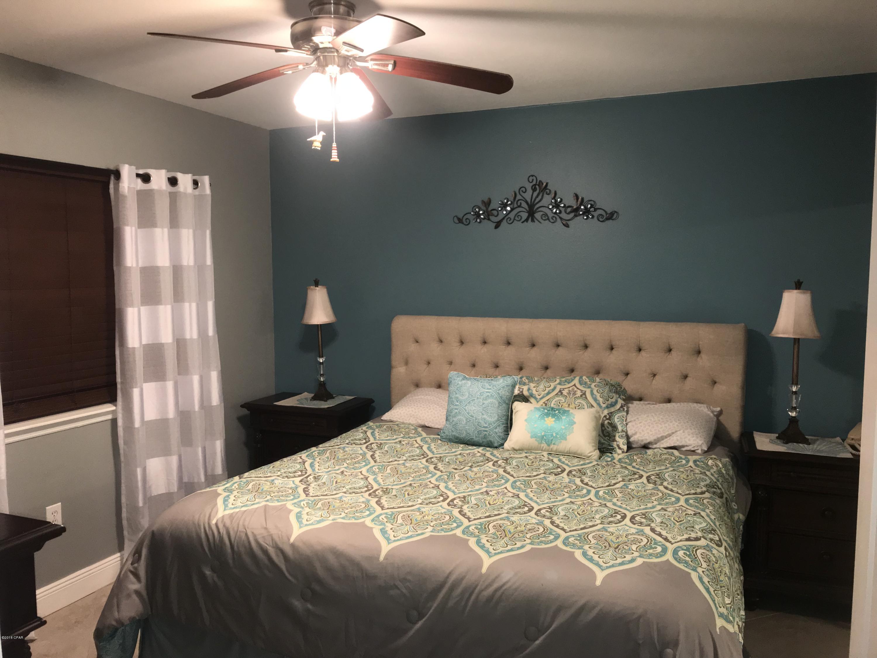 Emerald Beach Resort - Residential