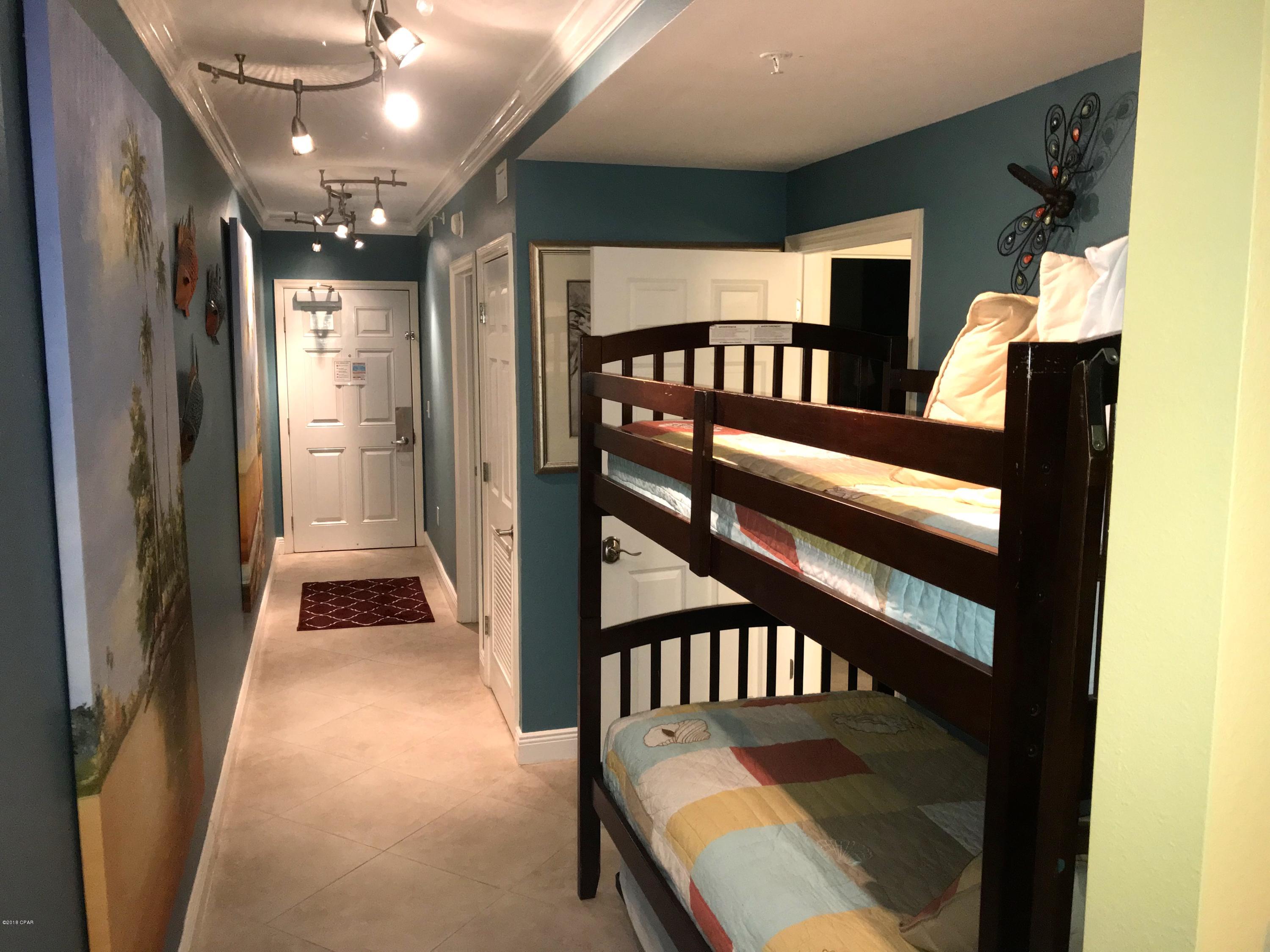 Emerald Beach Resort - Residential