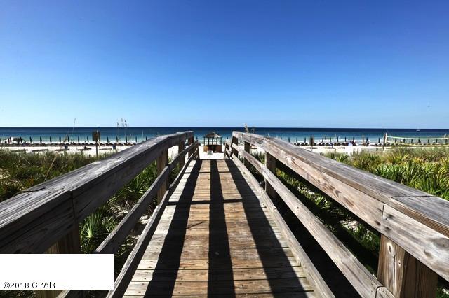 Emerald Beach Resort - Residential