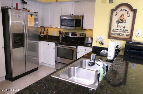 Emerald Beach Resort - Residential