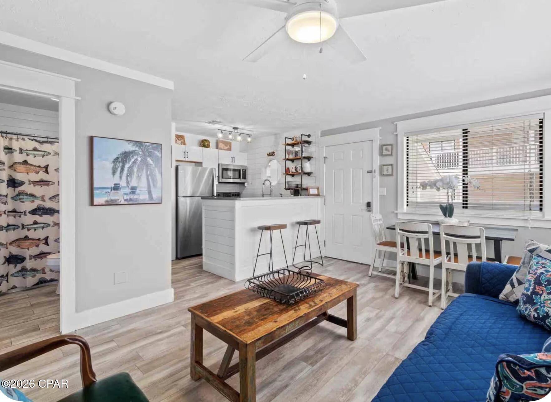 17214 Front Beach Road 1
