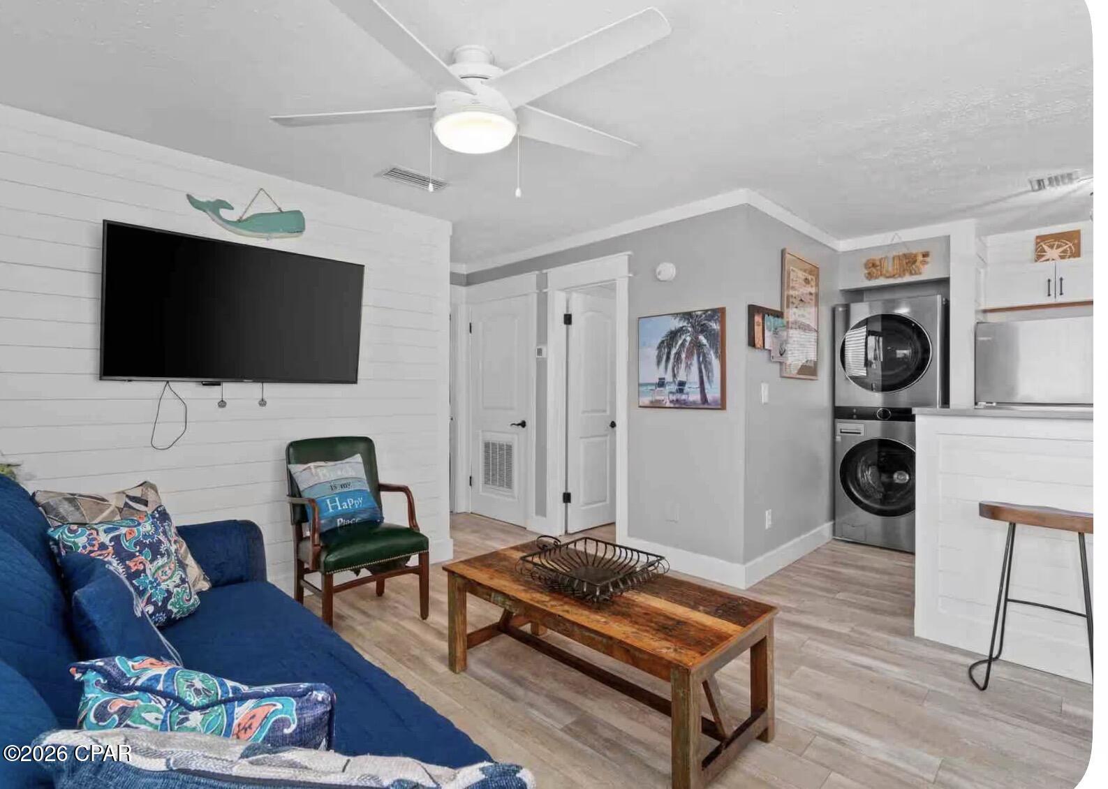 17214 Front Beach Road 1