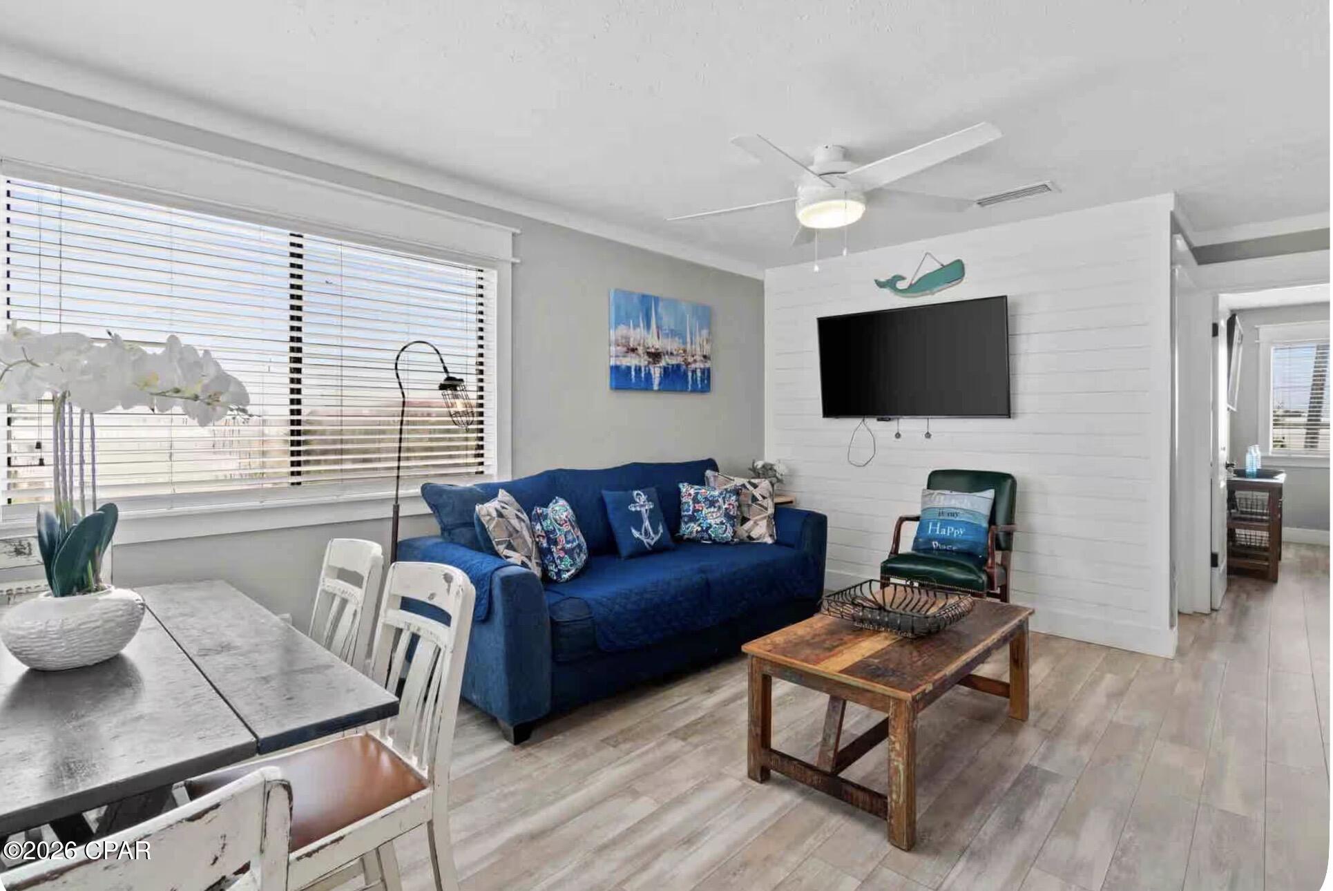 17214 Front Beach Road 1