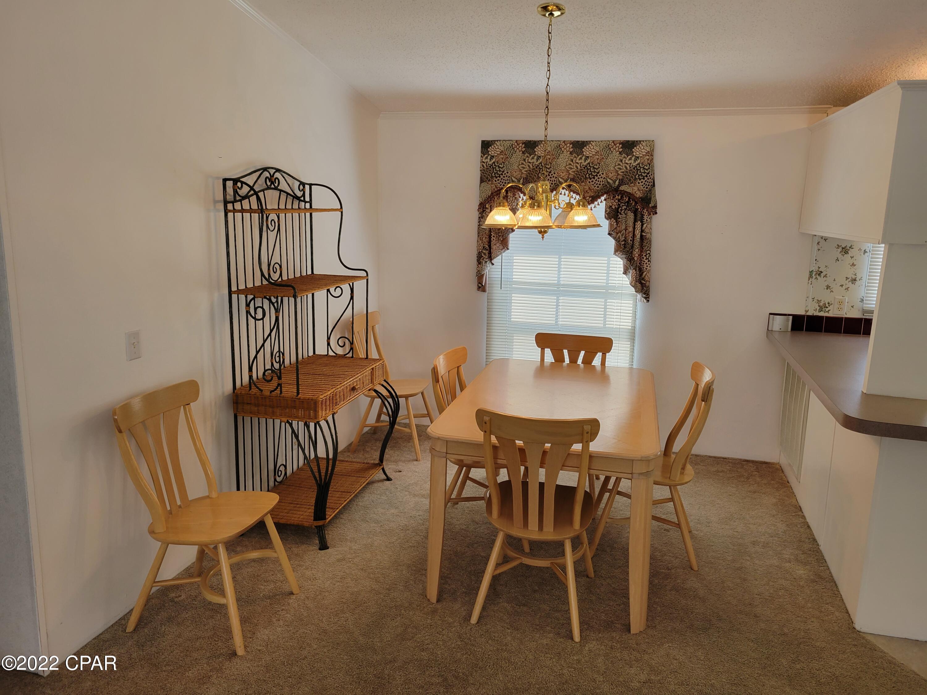 Palm Cove - Residential