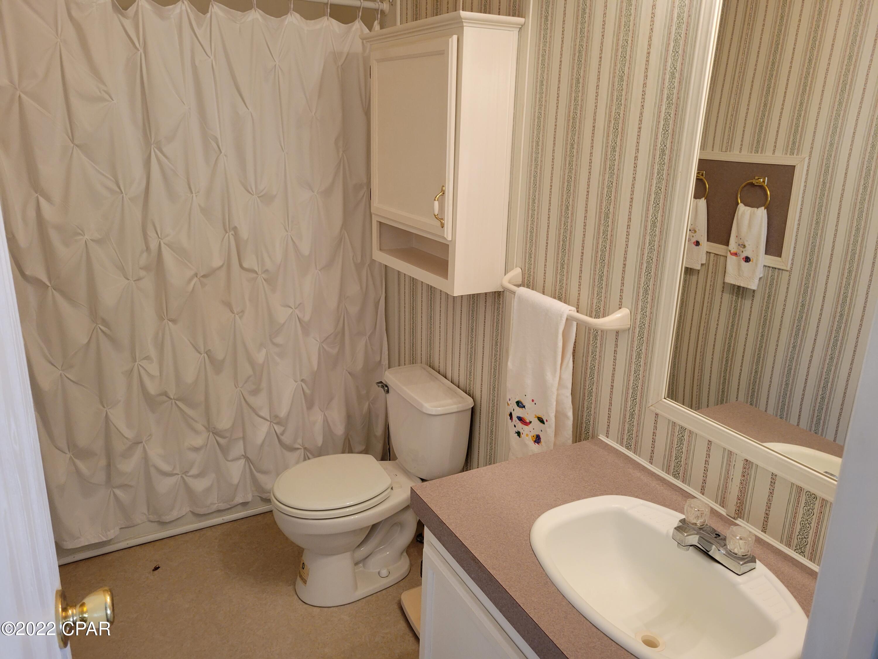 Palm Cove - Residential