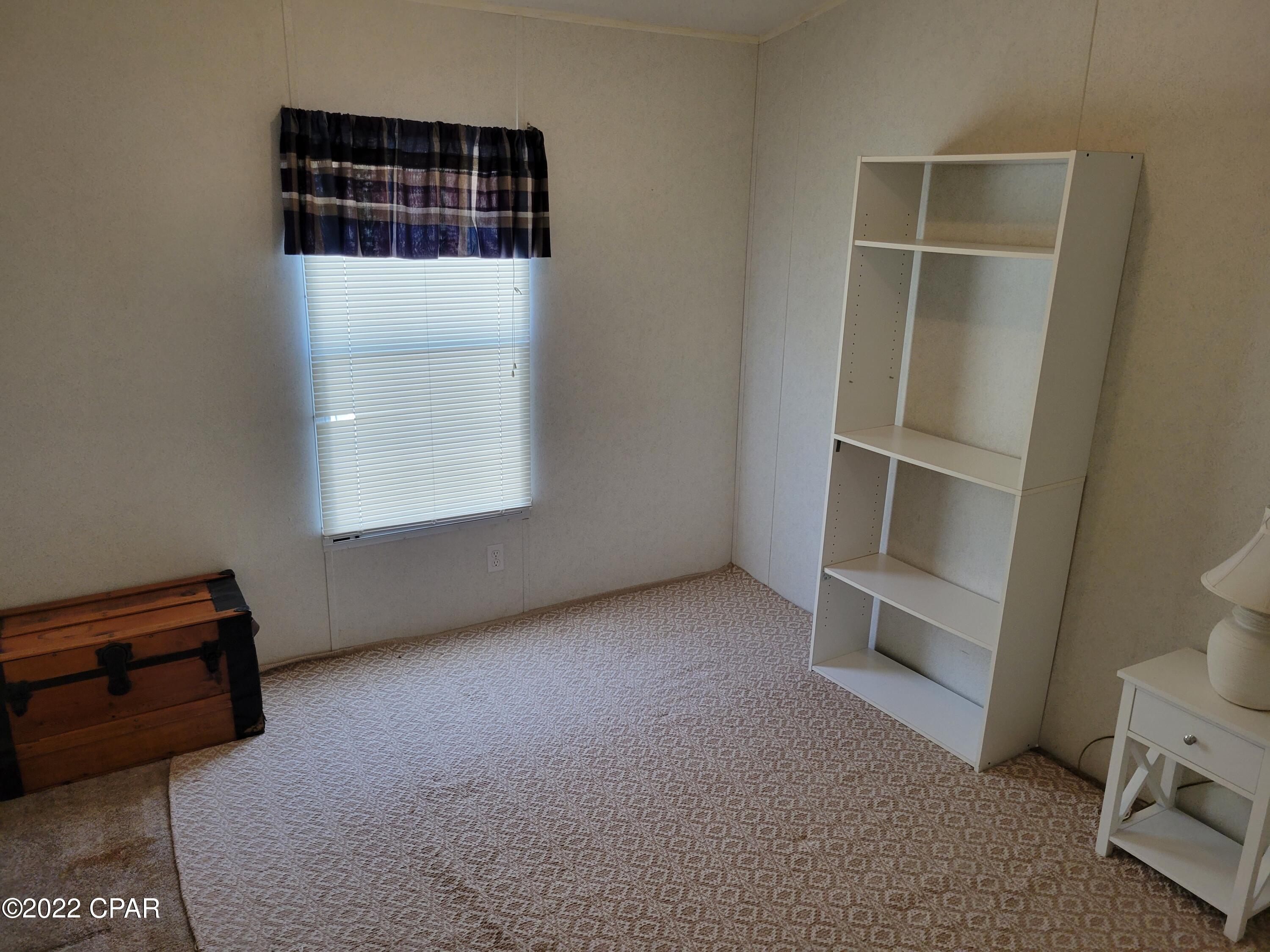 Palm Cove - Residential