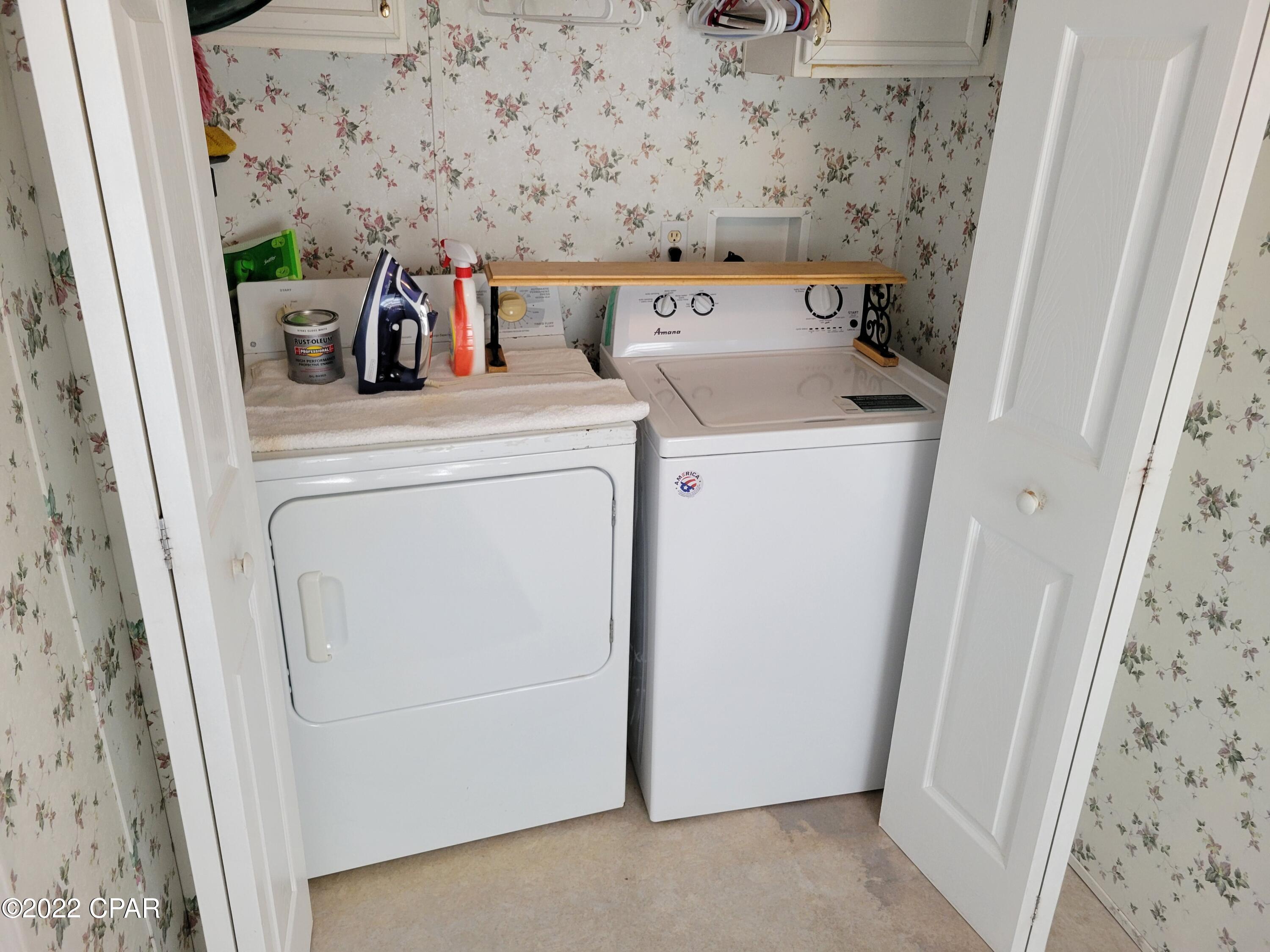 Palm Cove - Residential