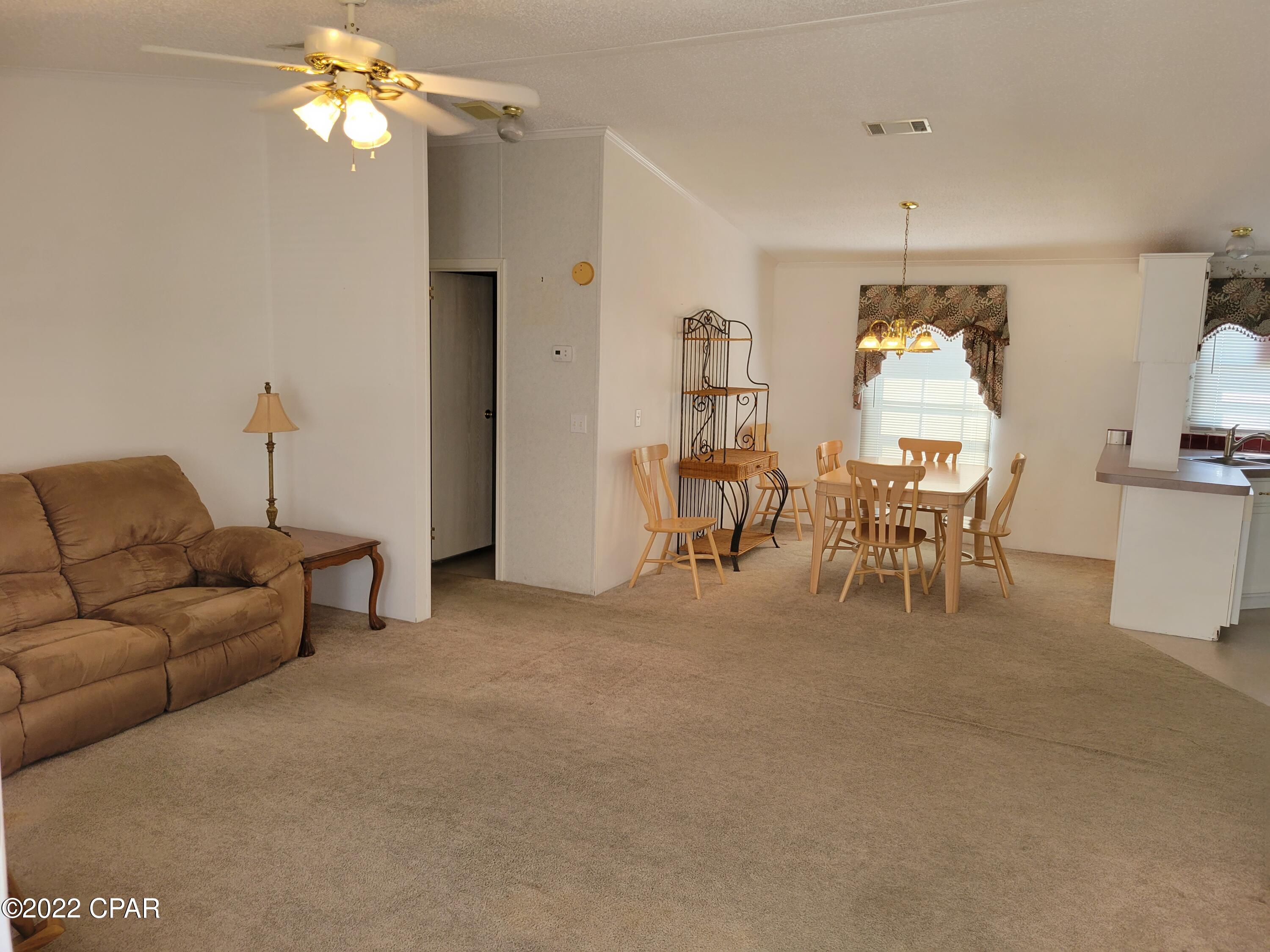 Palm Cove - Residential