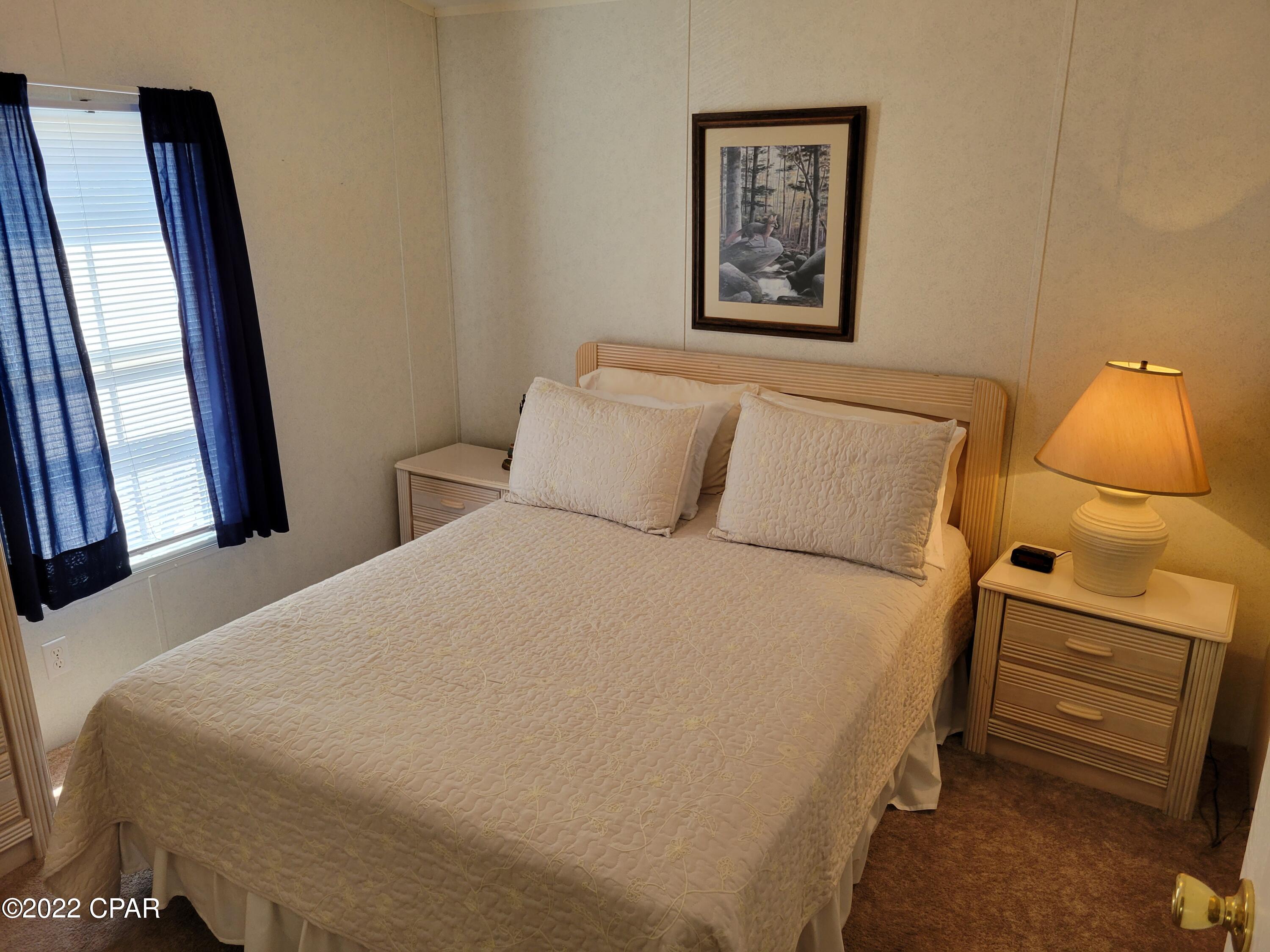 Palm Cove - Residential