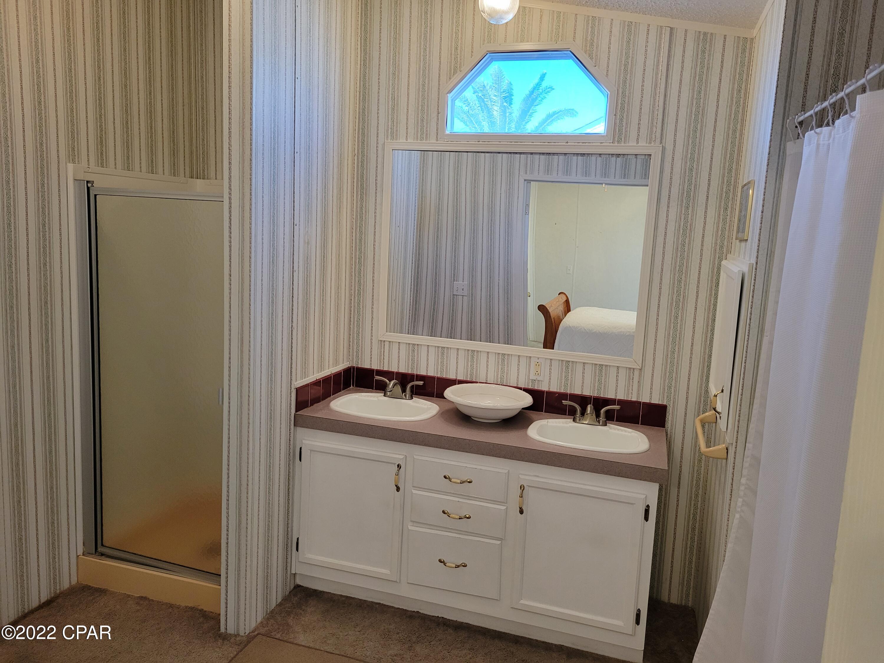 Palm Cove - Residential