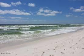 Palm Cove - Residential