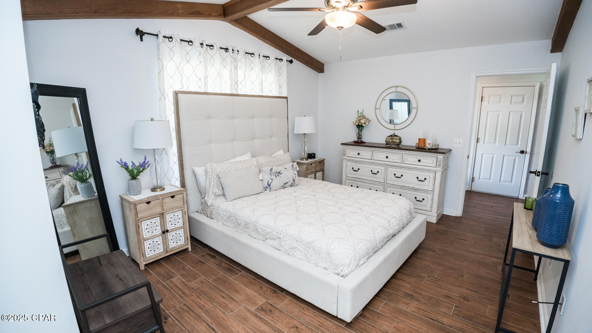 Panama City, Florida 32404, United States, 3 Bedrooms Bedrooms, ,2 BathroomsBathrooms,Residential,Active,151519