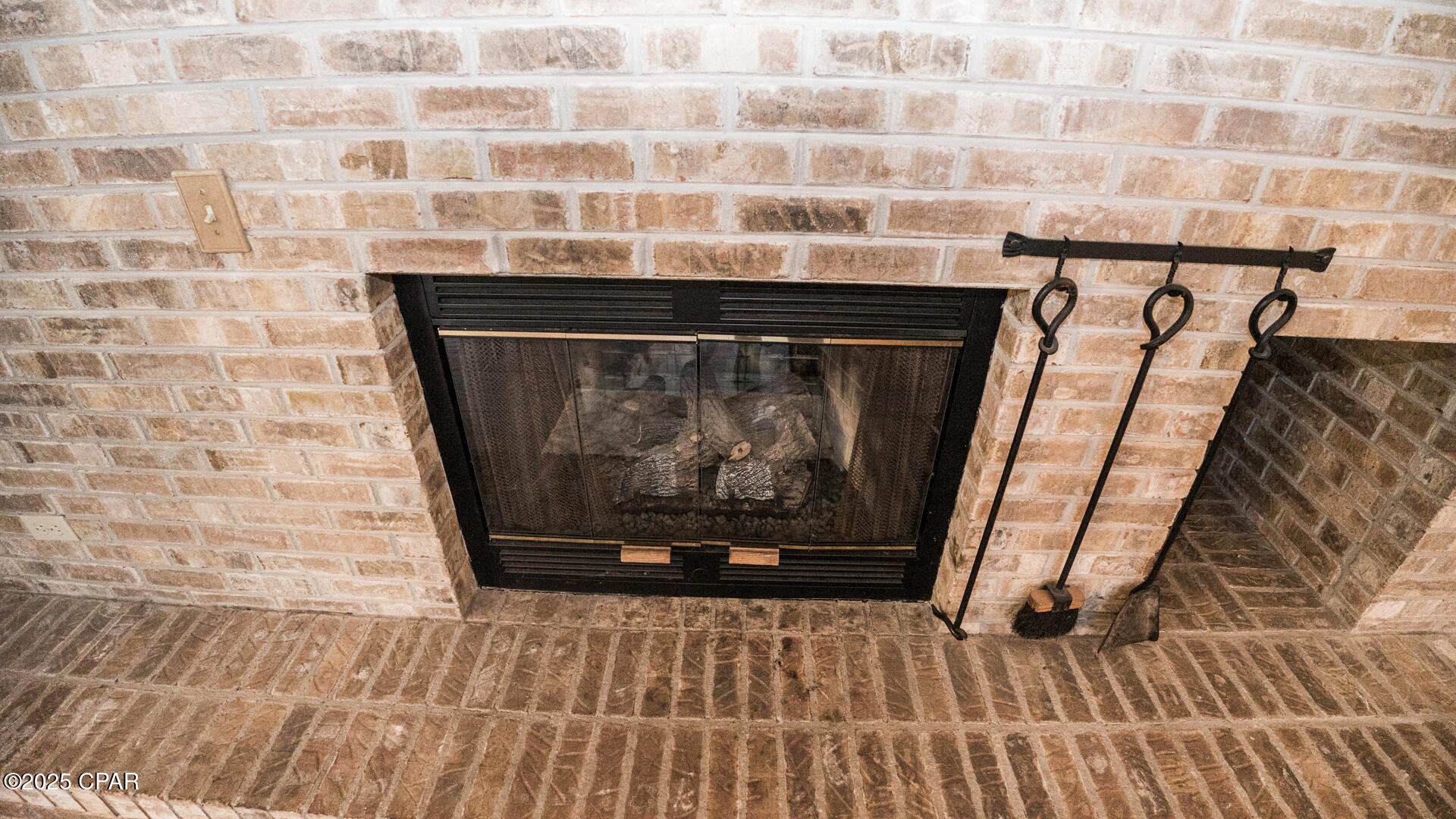 Panama City, Florida 32404, United States, 3 Bedrooms Bedrooms, ,2 BathroomsBathrooms,Residential,Active,151519