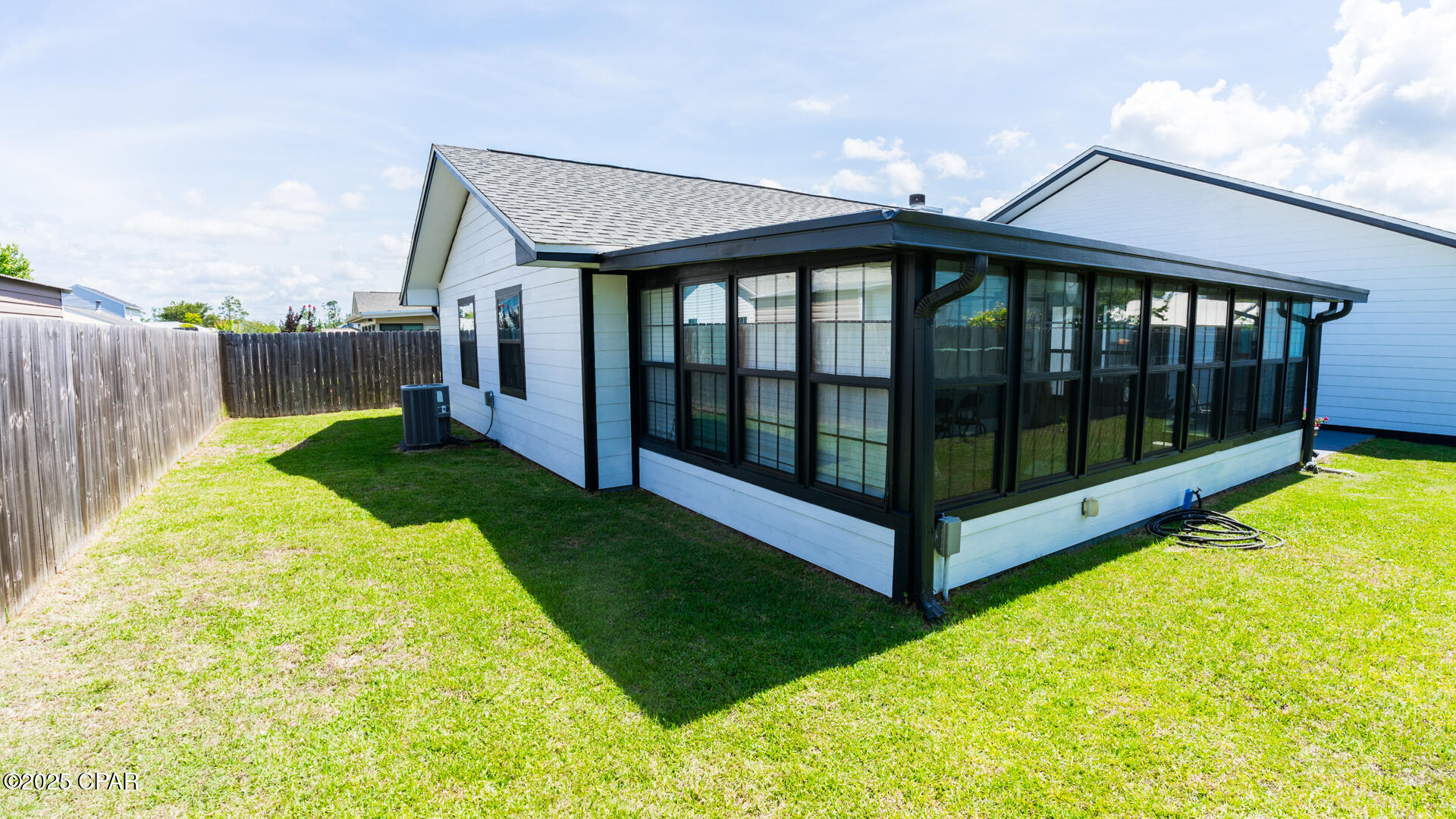 Panama City, Florida 32404, United States, 3 Bedrooms Bedrooms, ,2 BathroomsBathrooms,Residential,Active,151519