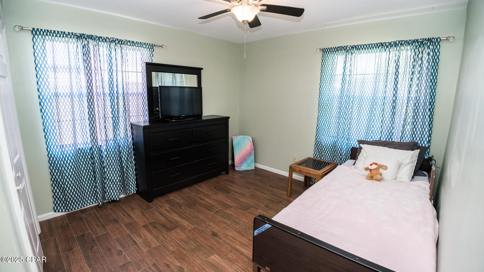 Panama City, Florida 32404, United States, 3 Bedrooms Bedrooms, ,2 BathroomsBathrooms,Residential,Active,151519