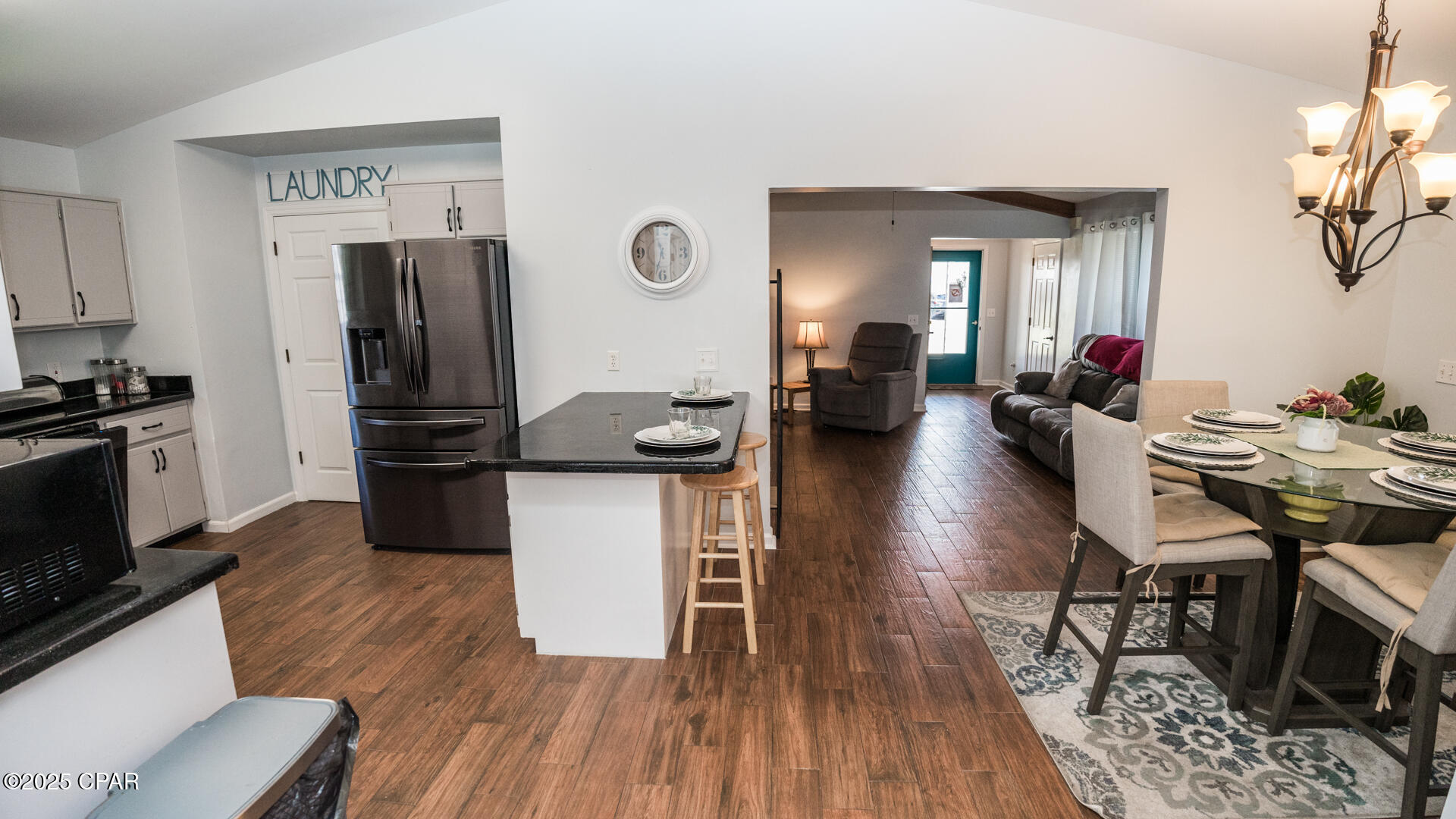 Panama City, Florida 32404, United States, 3 Bedrooms Bedrooms, ,2 BathroomsBathrooms,Residential,Active,151519