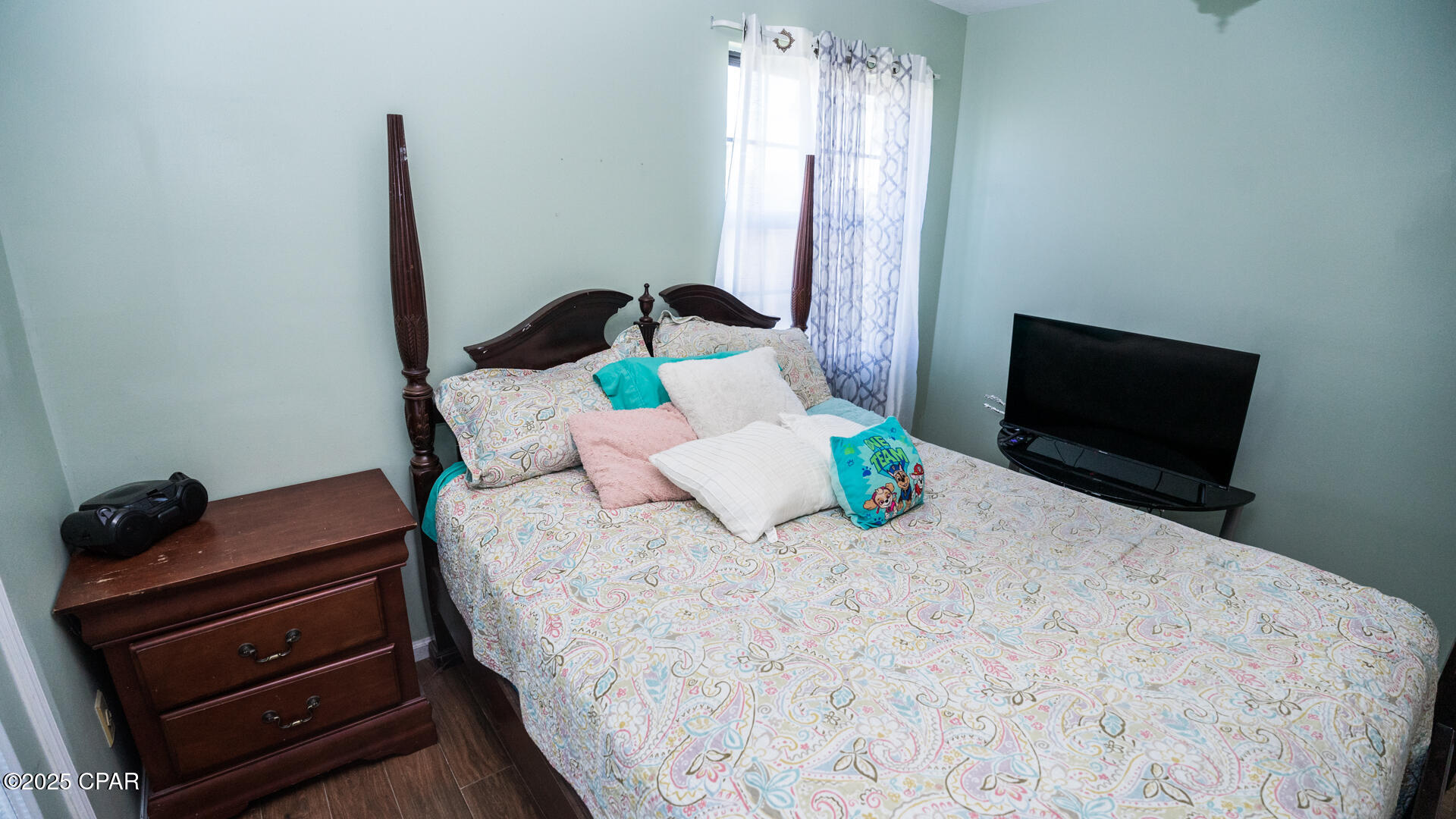 Panama City, Florida 32404, United States, 3 Bedrooms Bedrooms, ,2 BathroomsBathrooms,Residential,Active,151519