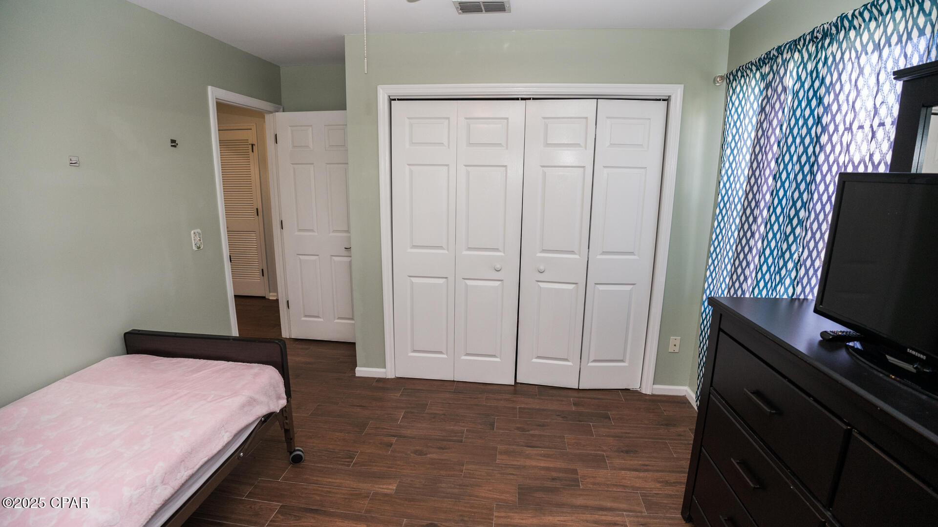 Panama City, Florida 32404, United States, 3 Bedrooms Bedrooms, ,2 BathroomsBathrooms,Residential,Active,151519