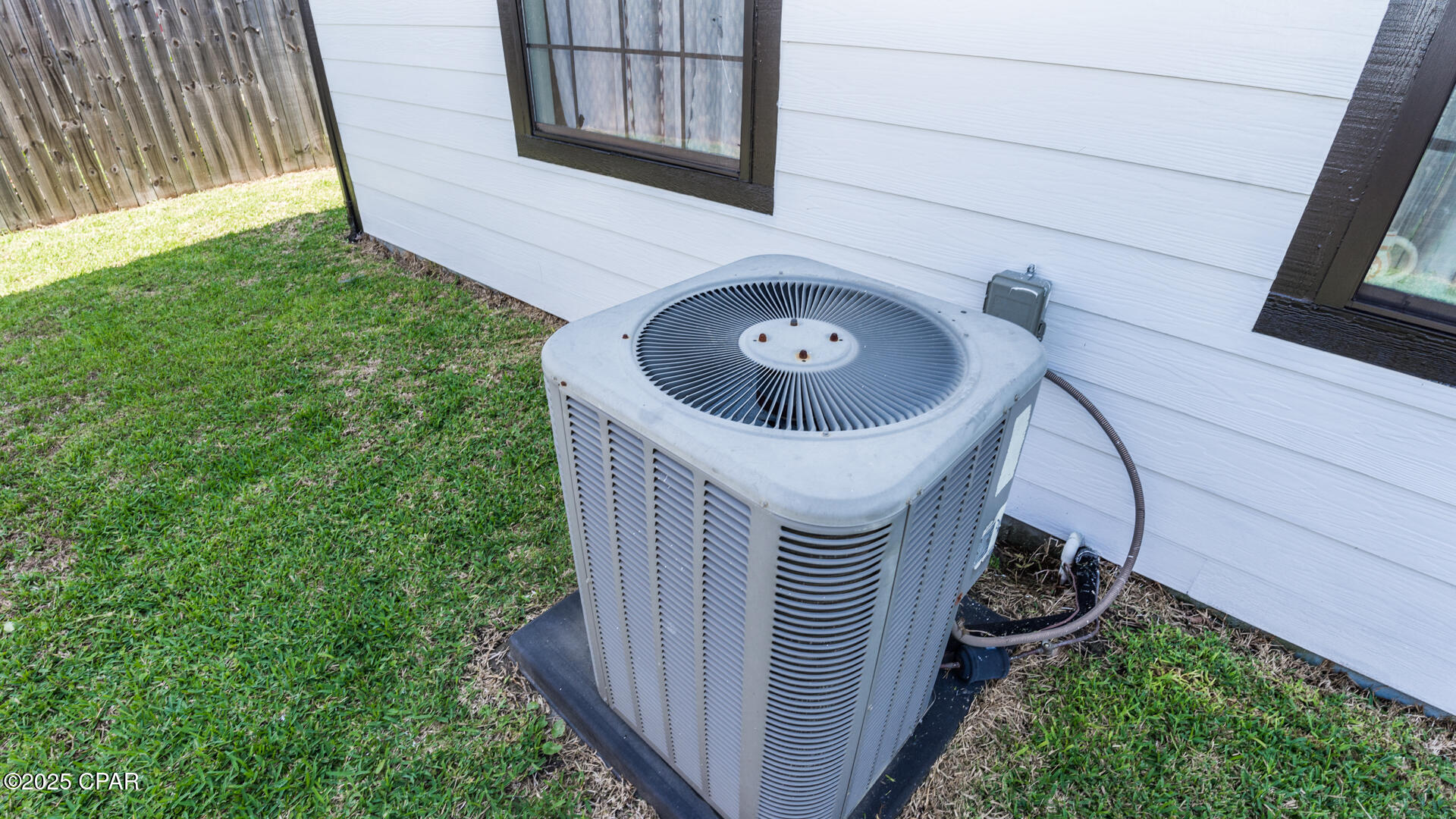 Panama City, Florida 32404, United States, 3 Bedrooms Bedrooms, ,2 BathroomsBathrooms,Residential,Active,151519