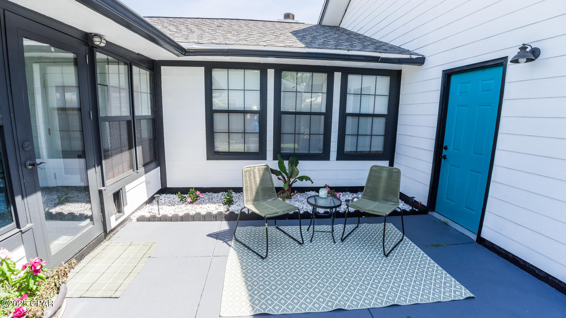 Panama City, Florida 32404, United States, 3 Bedrooms Bedrooms, ,2 BathroomsBathrooms,Residential,Active,151519