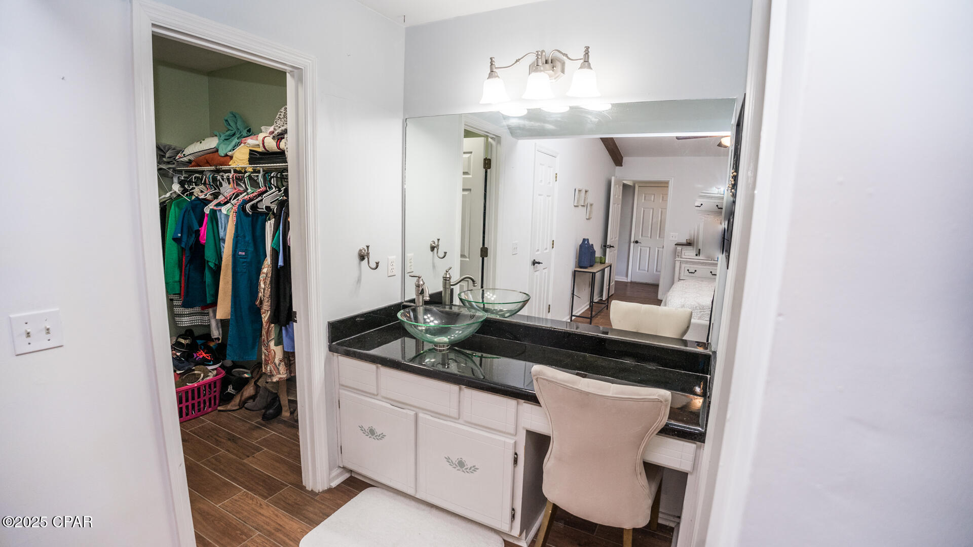 Panama City, Florida 32404, United States, 3 Bedrooms Bedrooms, ,2 BathroomsBathrooms,Residential,Active,151519