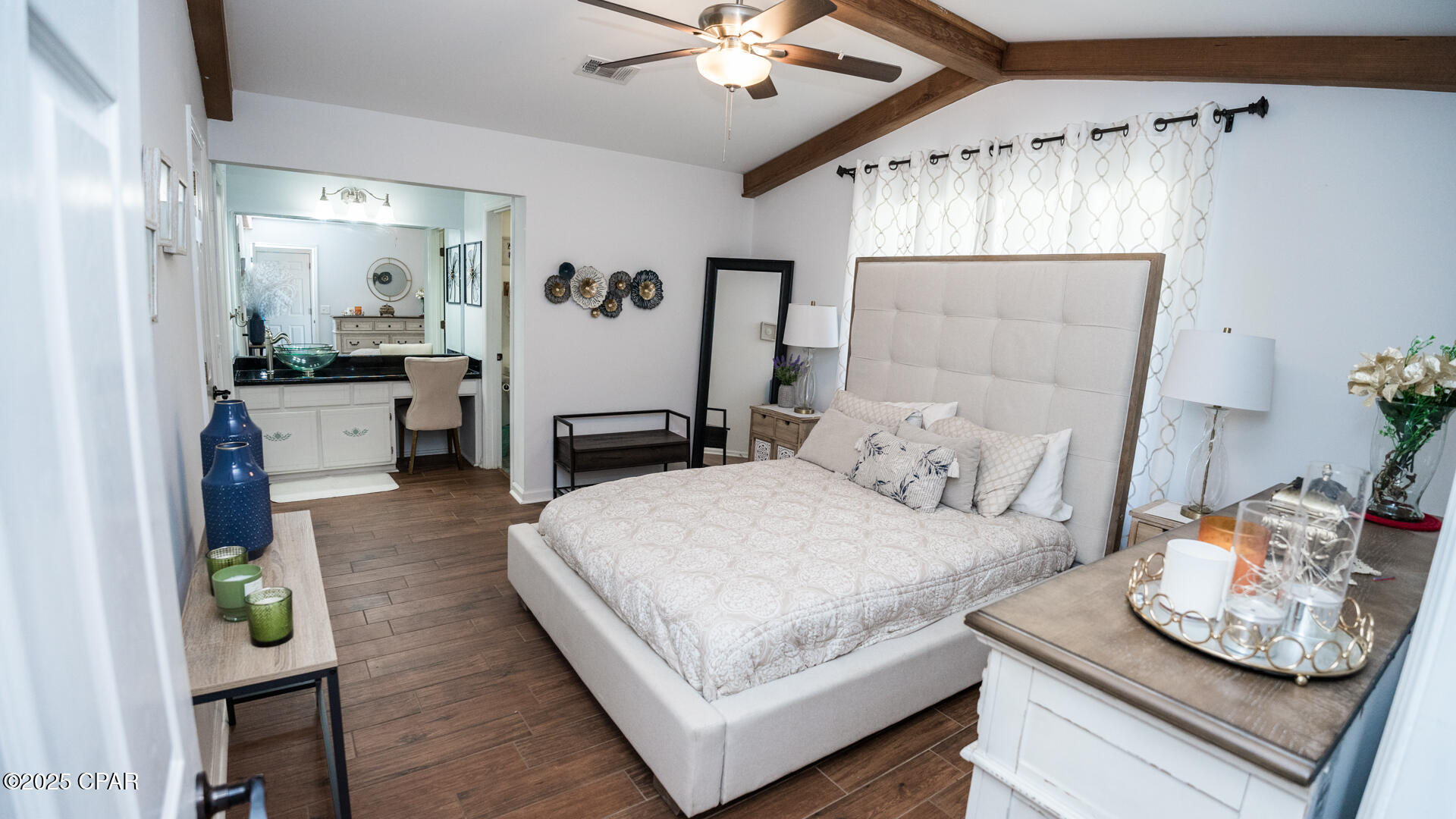 Panama City, Florida 32404, United States, 3 Bedrooms Bedrooms, ,2 BathroomsBathrooms,Residential,Active,151519