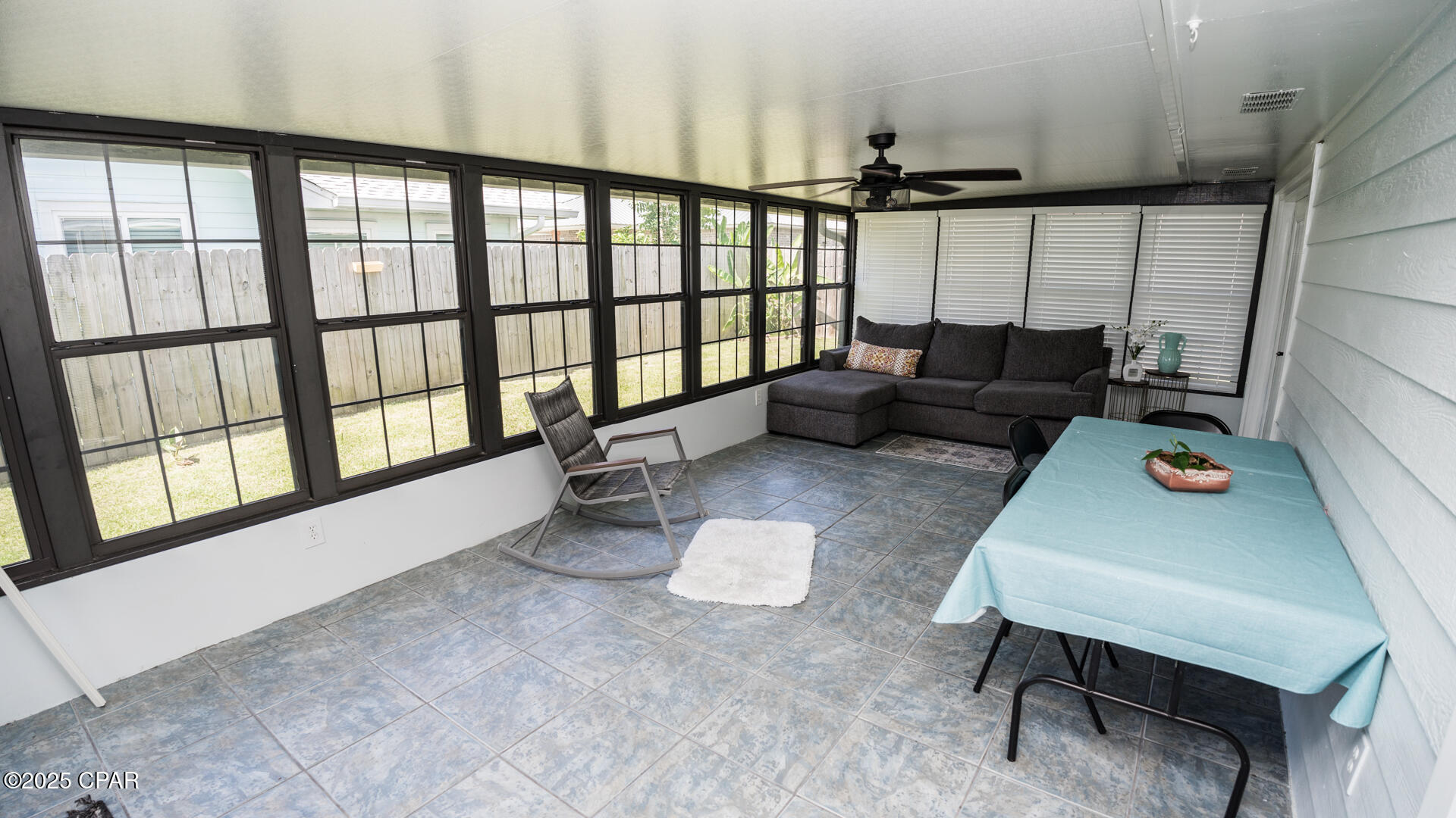 Panama City, Florida 32404, United States, 3 Bedrooms Bedrooms, ,2 BathroomsBathrooms,Residential,Active,151519