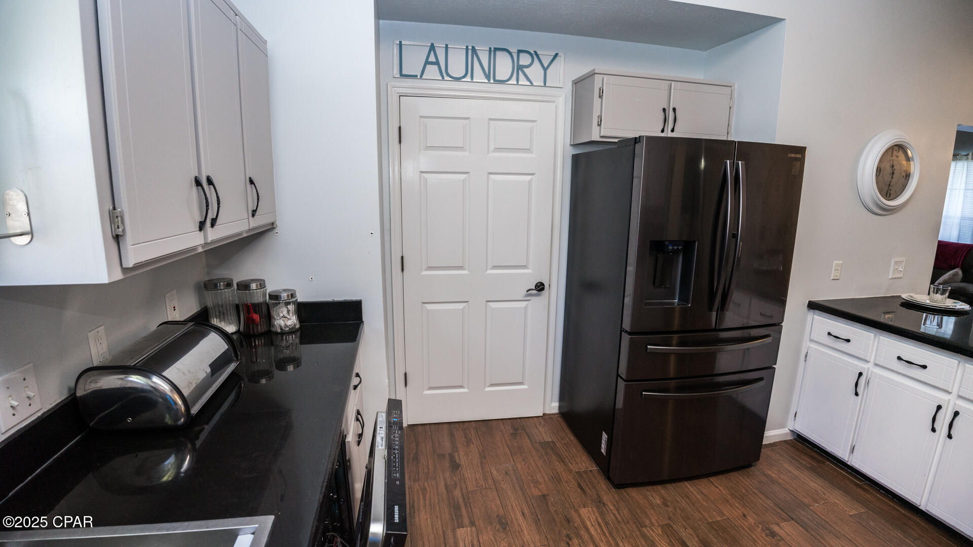 Panama City, Florida 32404, United States, 3 Bedrooms Bedrooms, ,2 BathroomsBathrooms,Residential,Active,151519