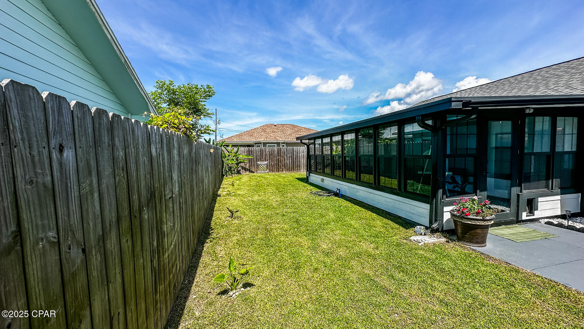 Panama City, Florida 32404, United States, 3 Bedrooms Bedrooms, ,2 BathroomsBathrooms,Residential,Active,151519