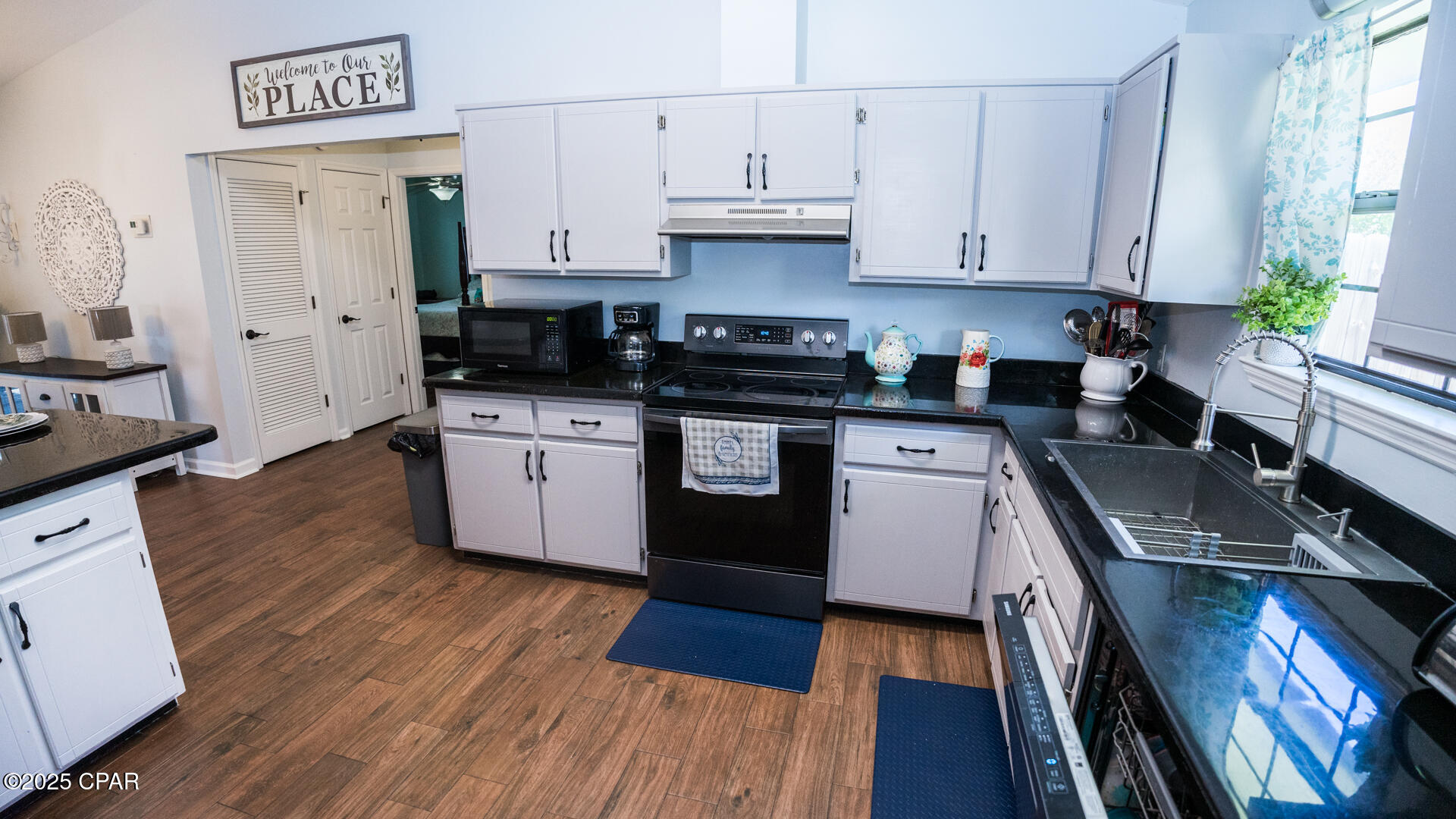 Panama City, Florida 32404, United States, 3 Bedrooms Bedrooms, ,2 BathroomsBathrooms,Residential,Active,151519